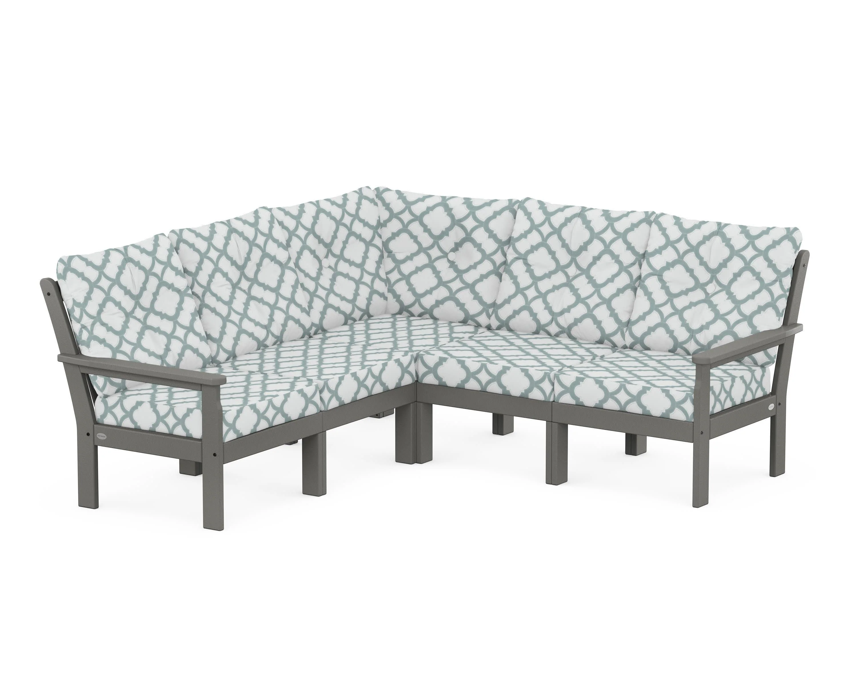 Product image 85