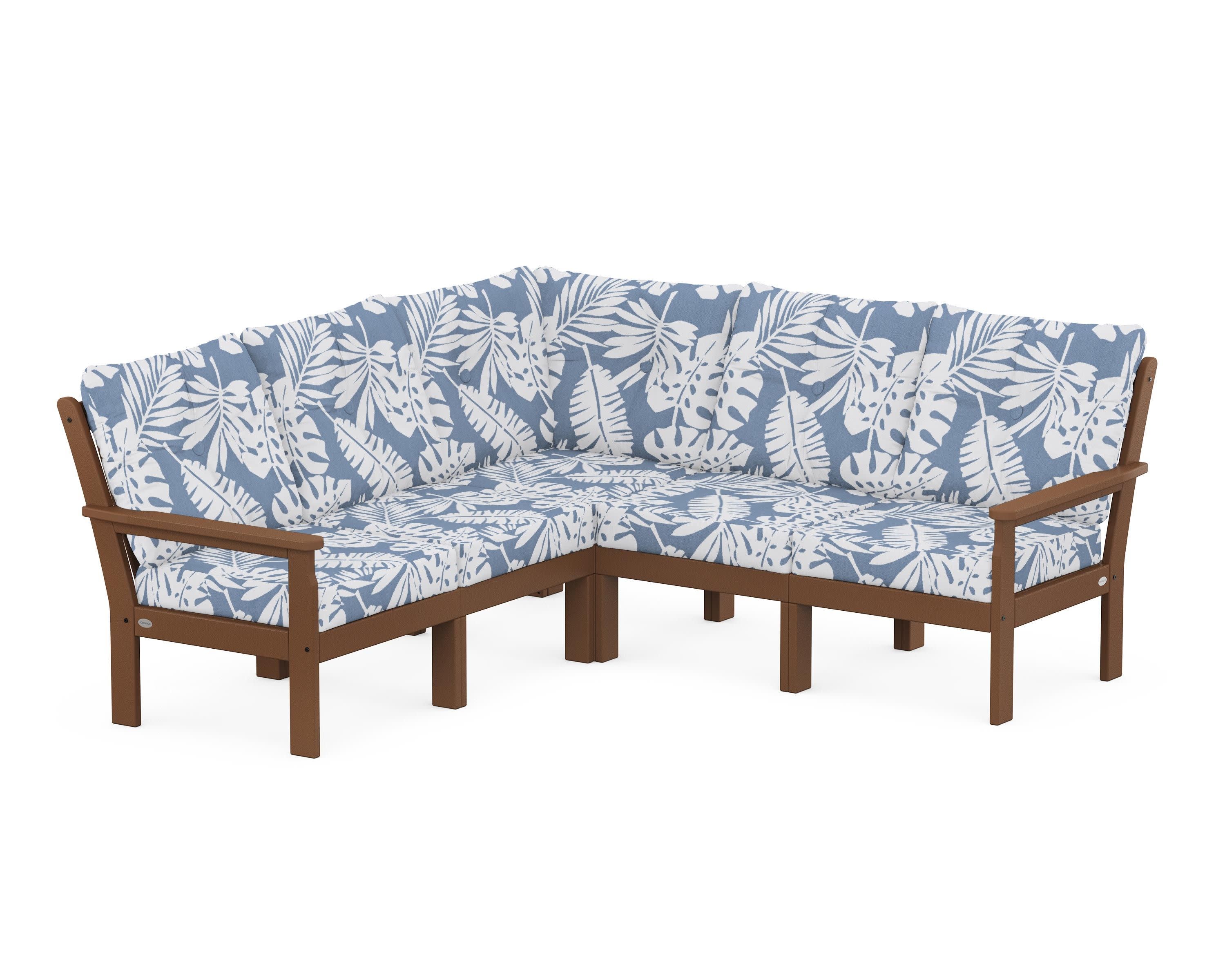 Product image 96