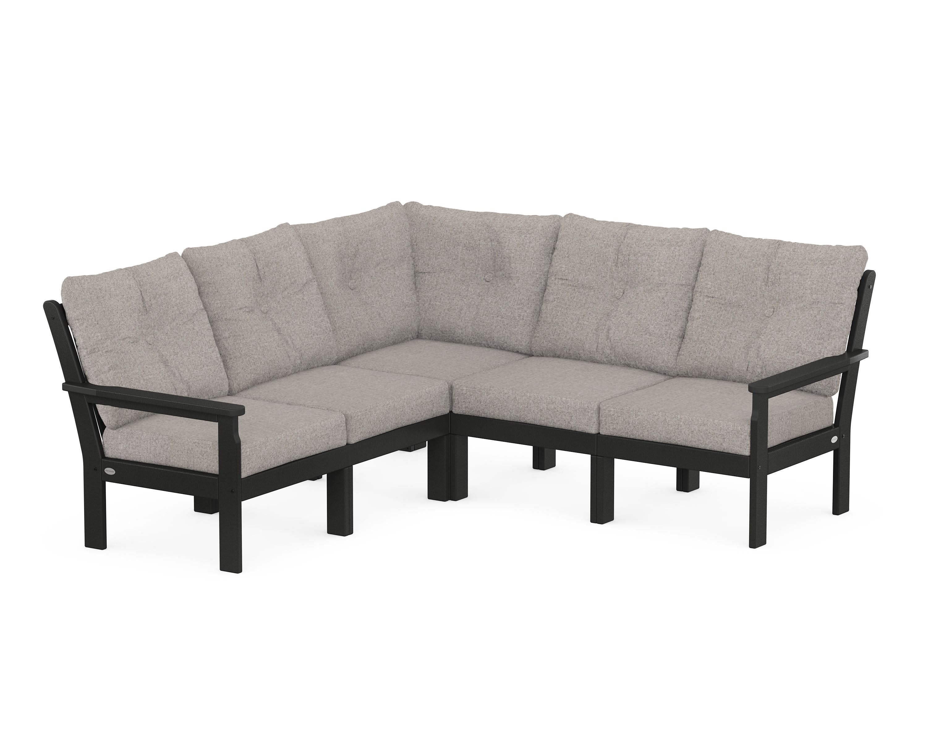 Product image 97