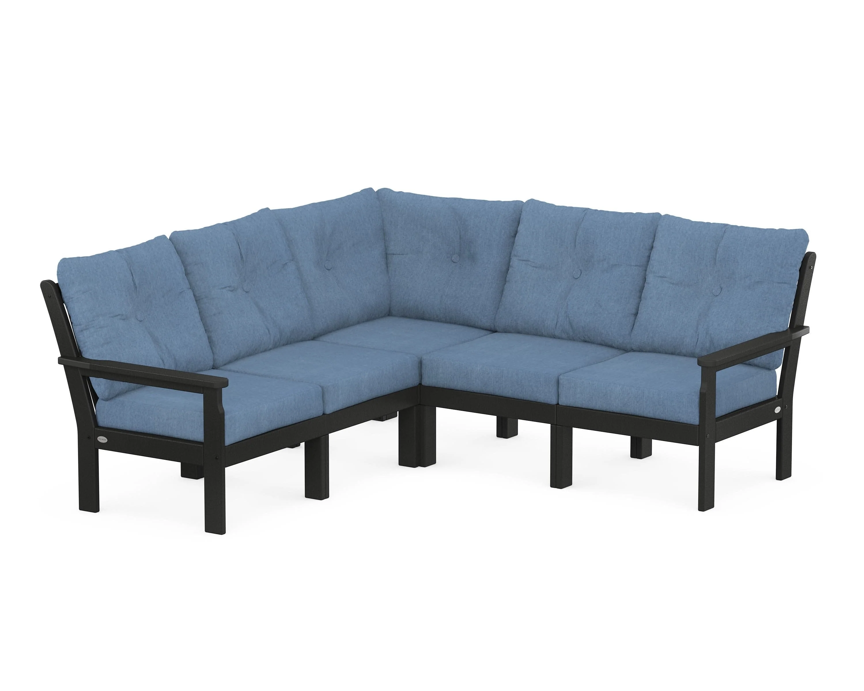 Product image 99