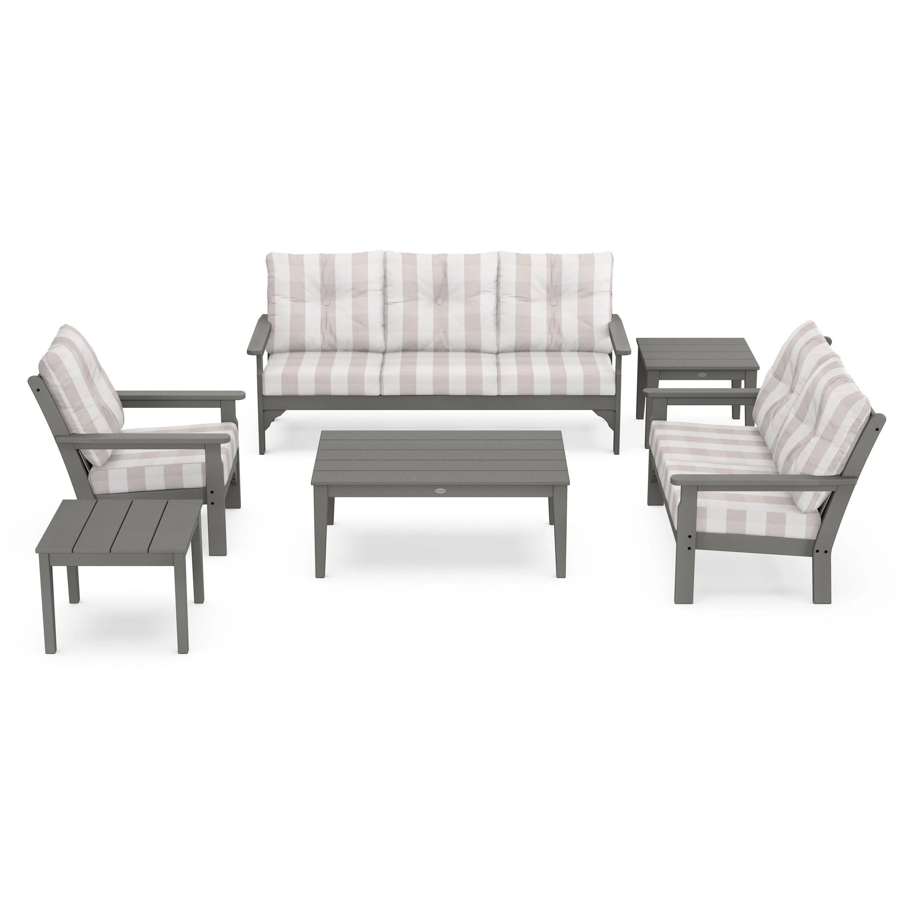 Product image 102