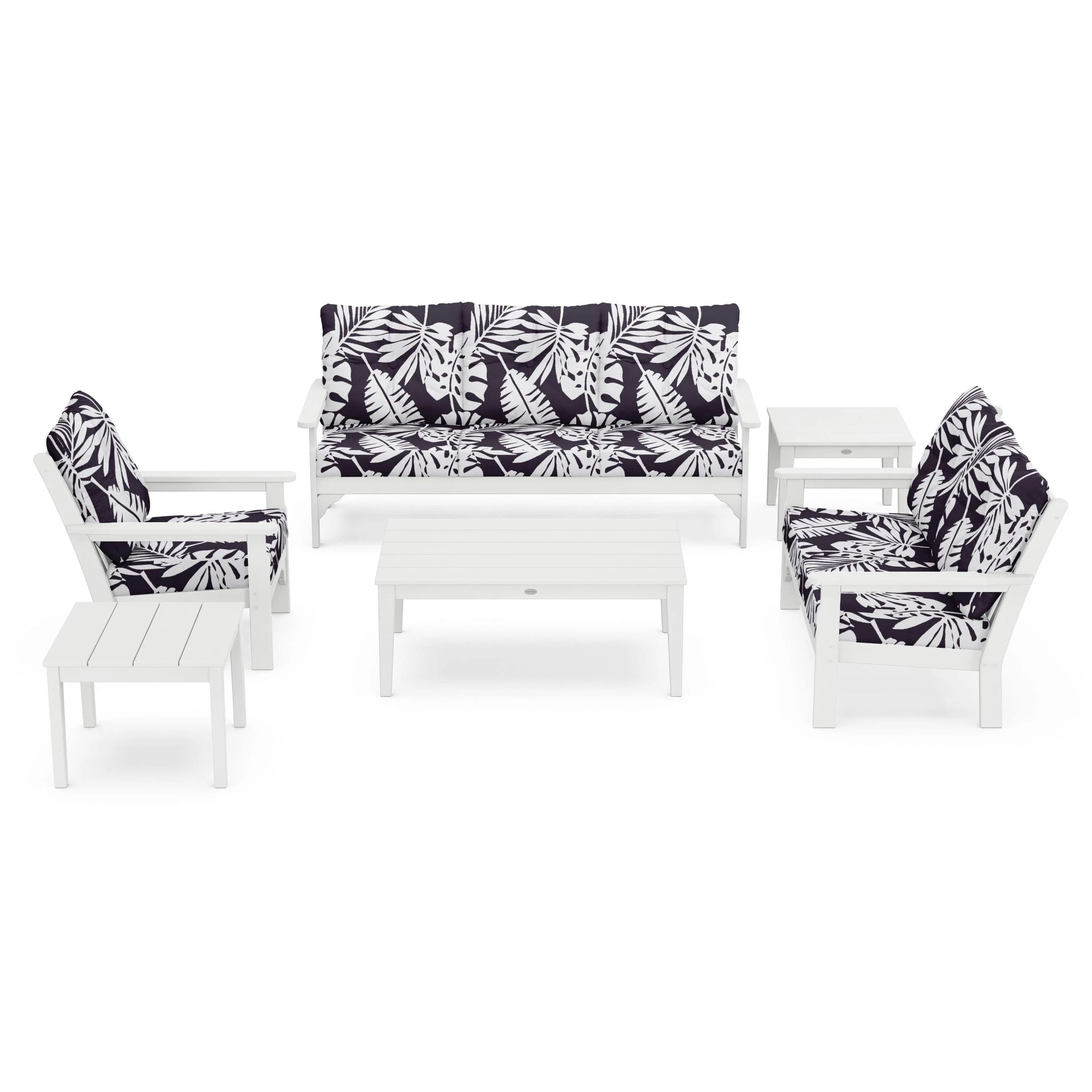 Product image 106
