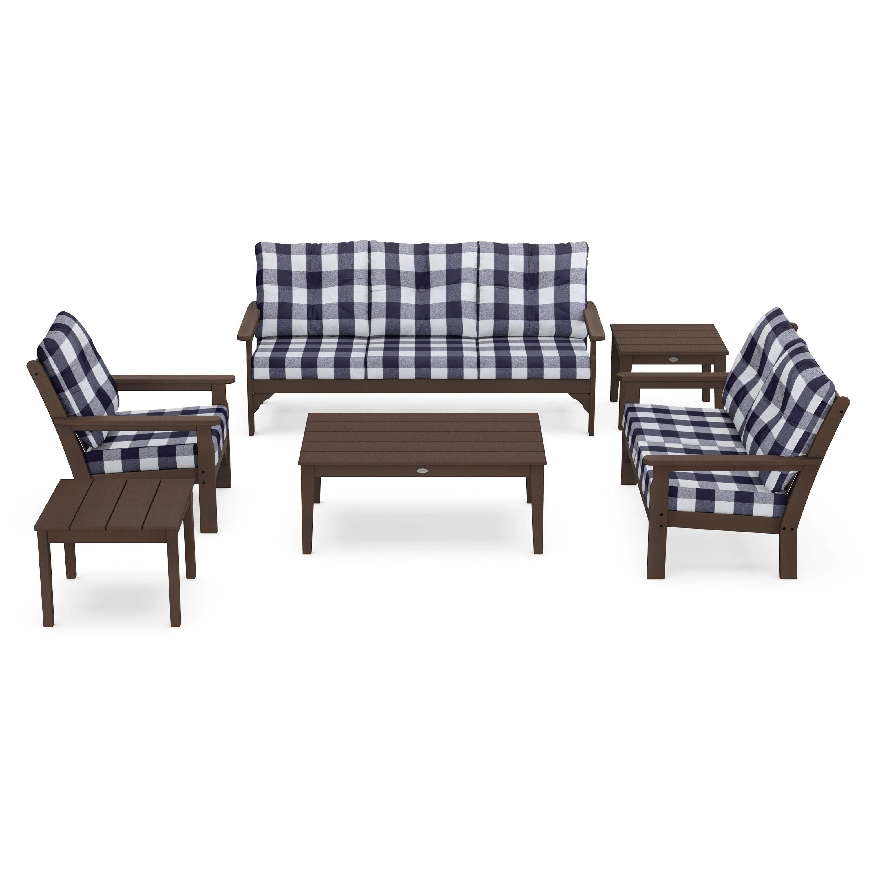 Product image 111