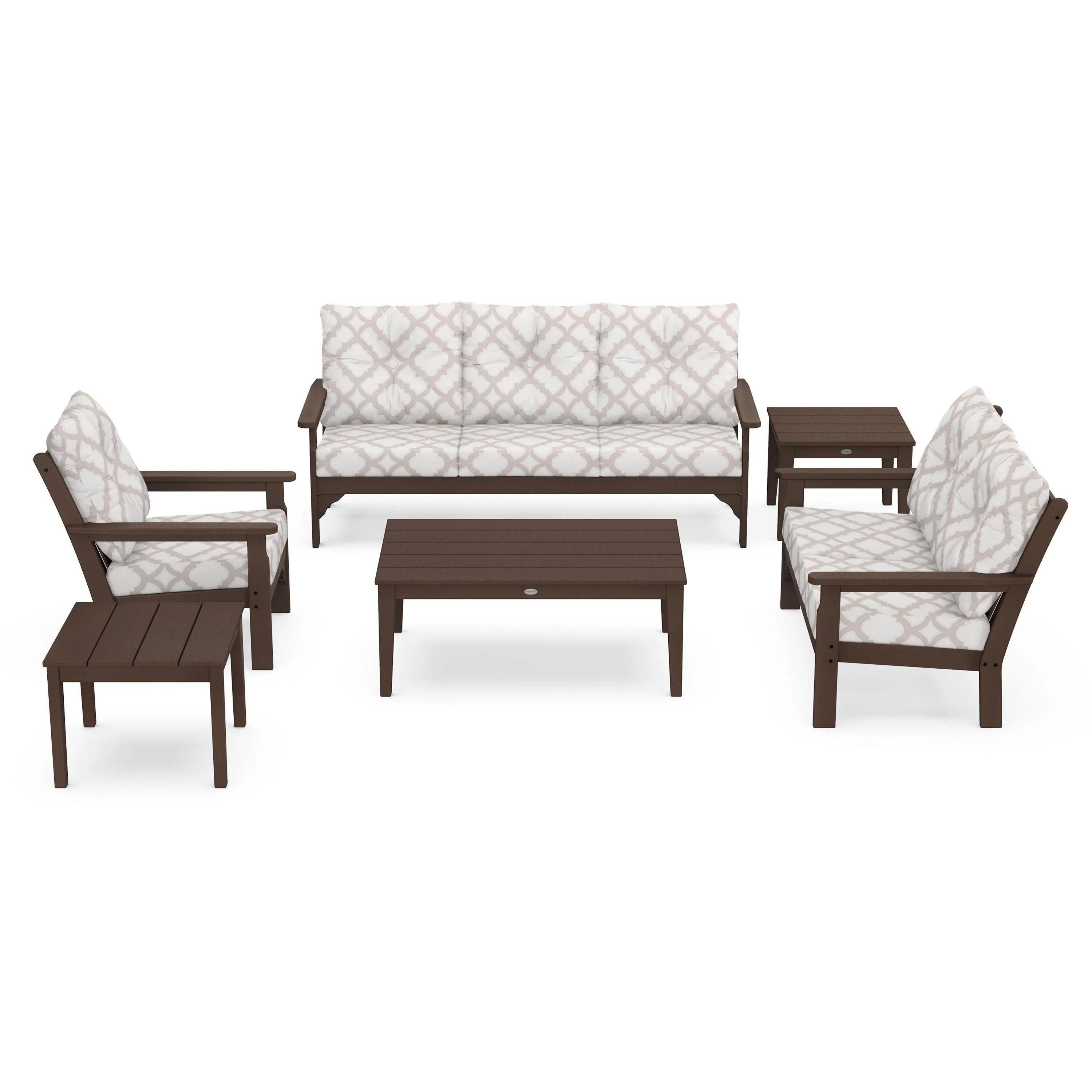 Product image 120