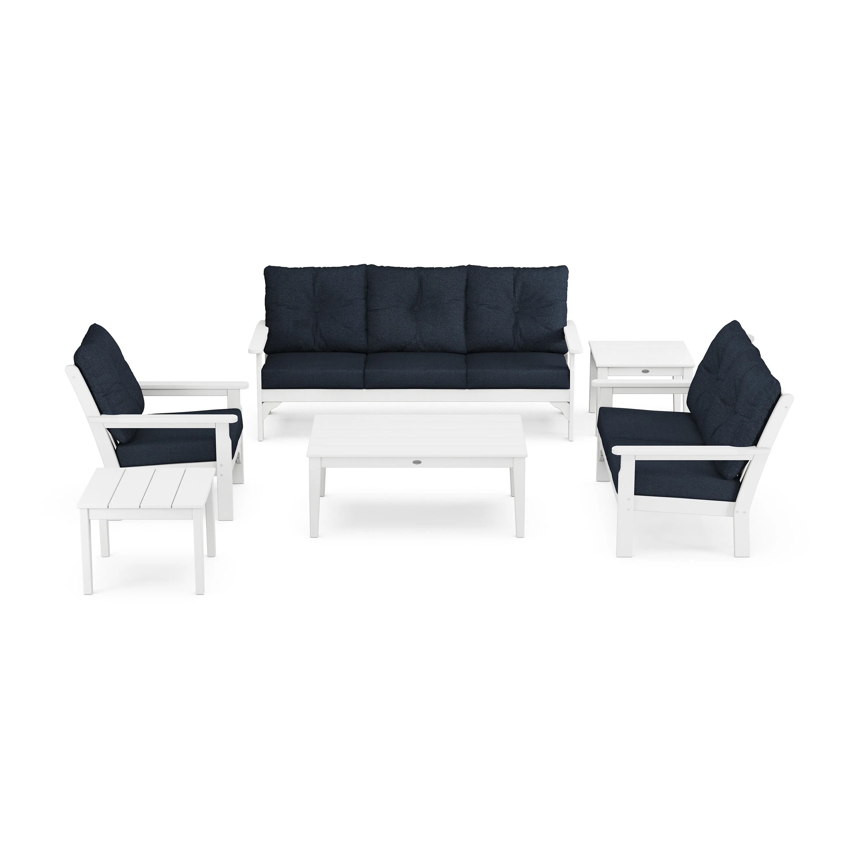 Product image 124