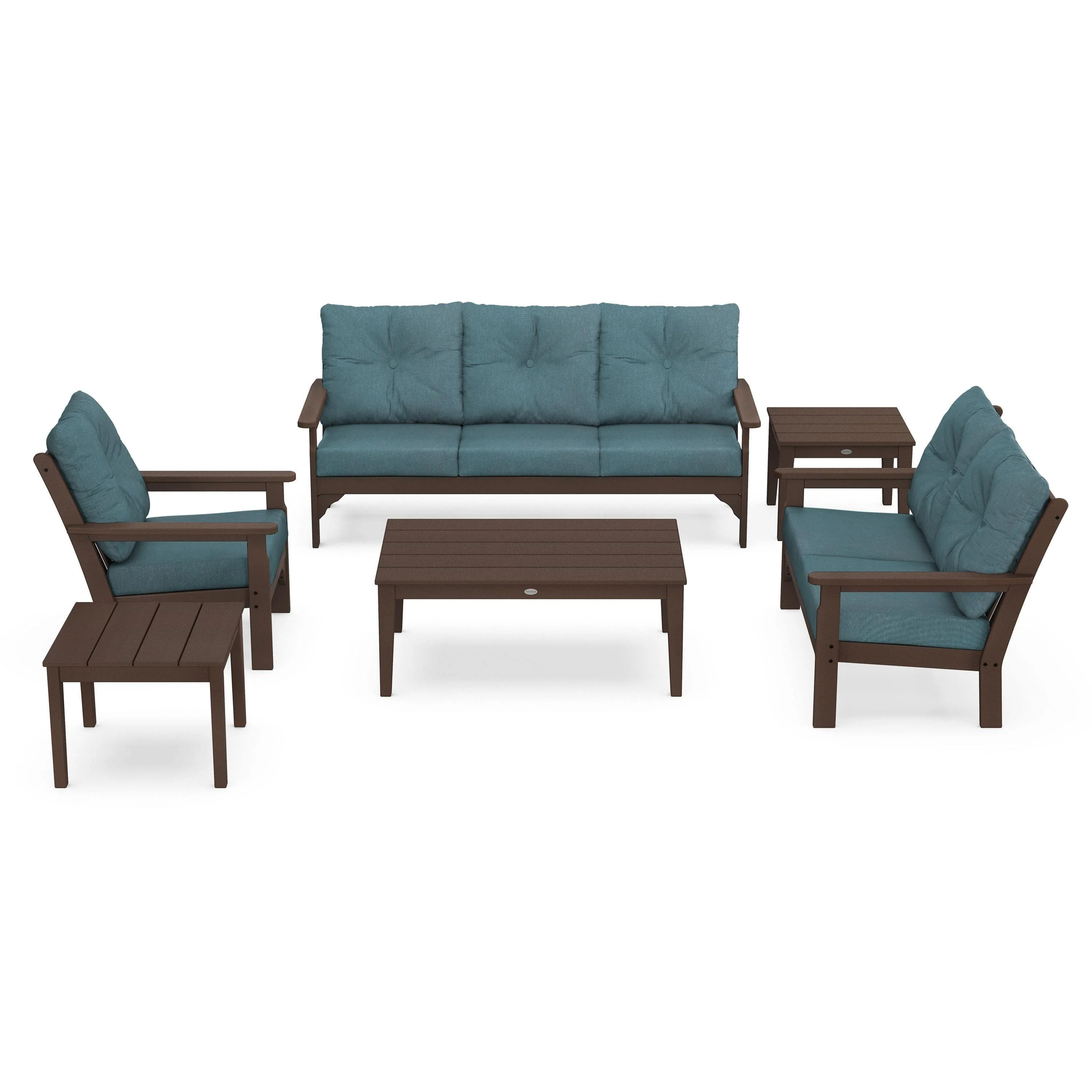 Product image 125