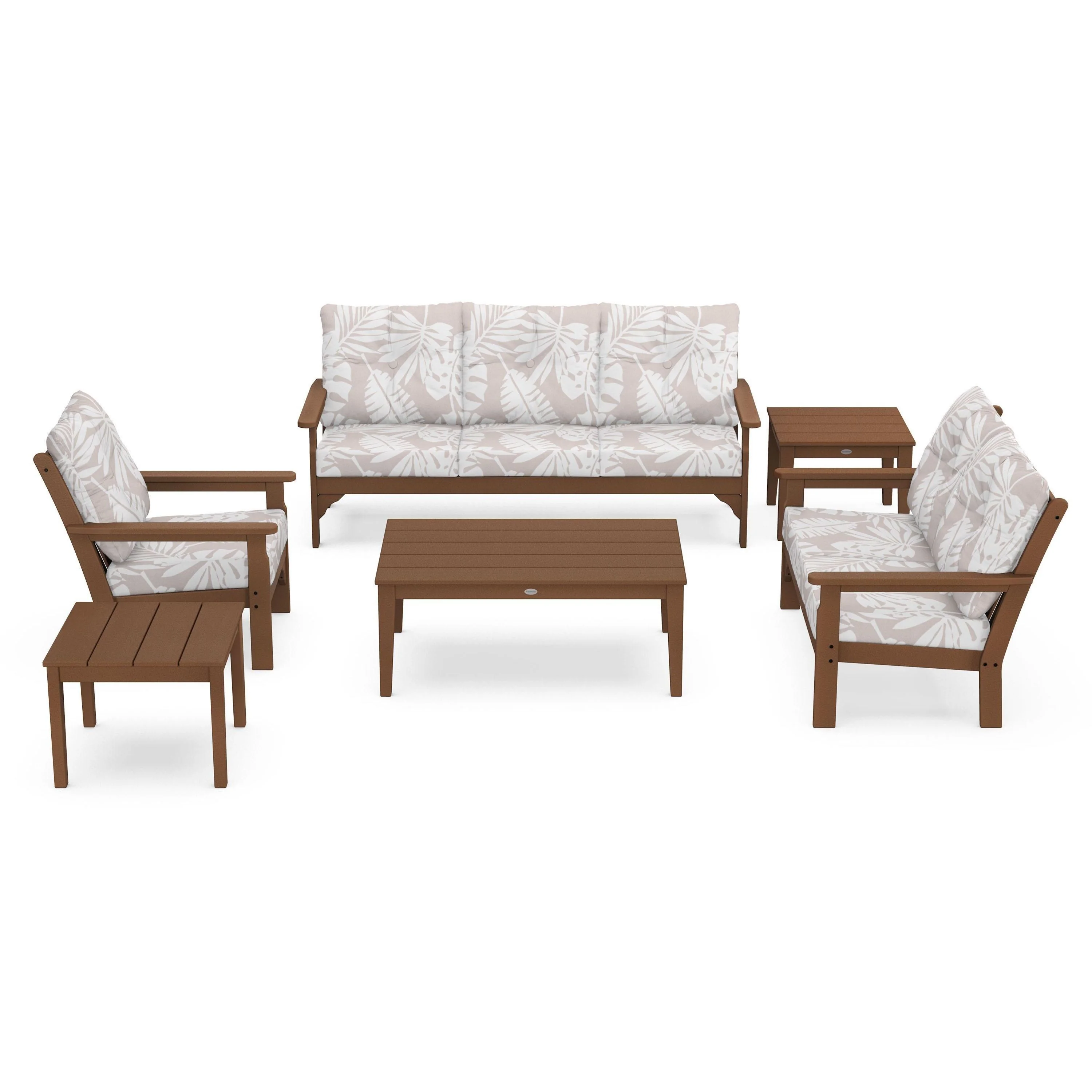 Product image 131