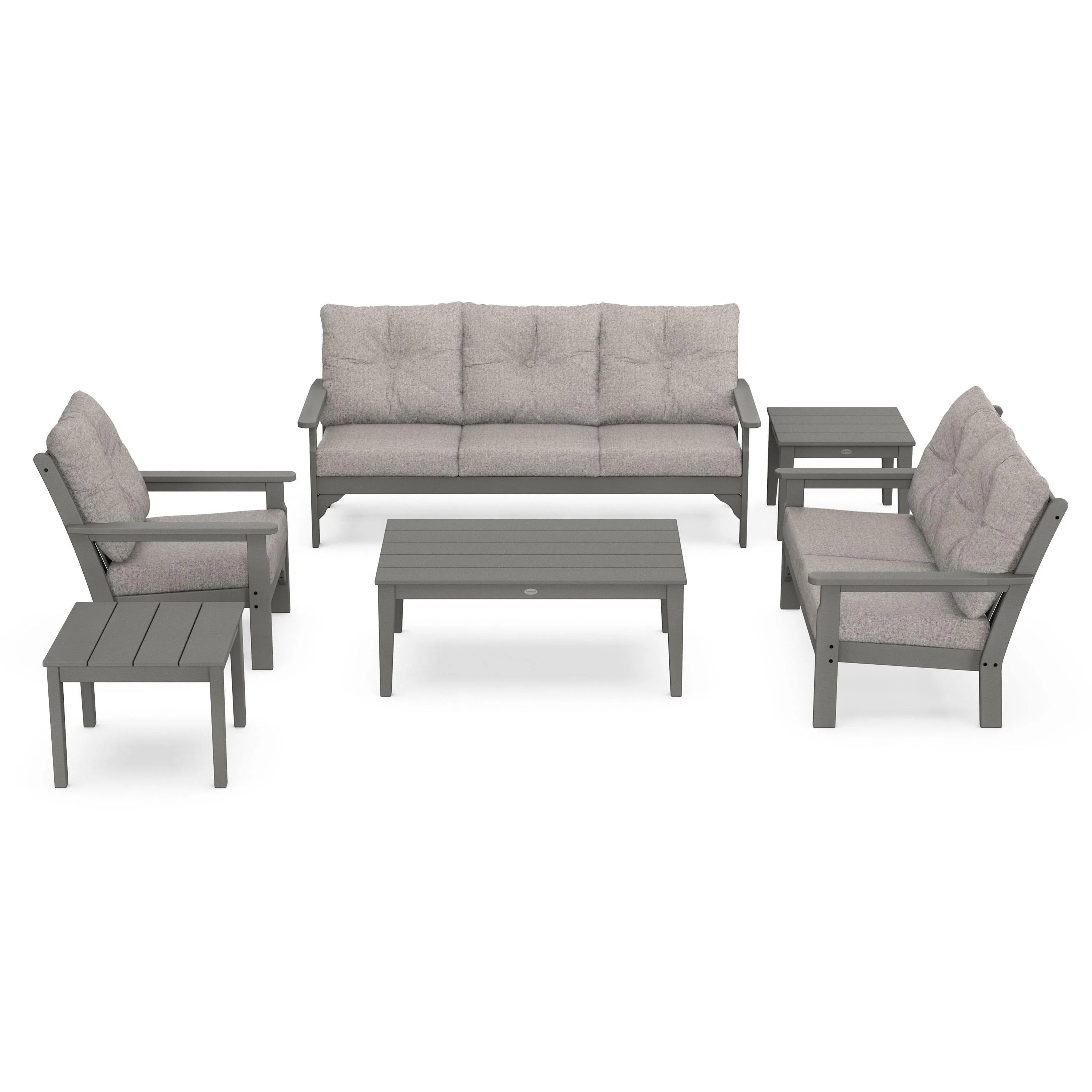 Product image 133