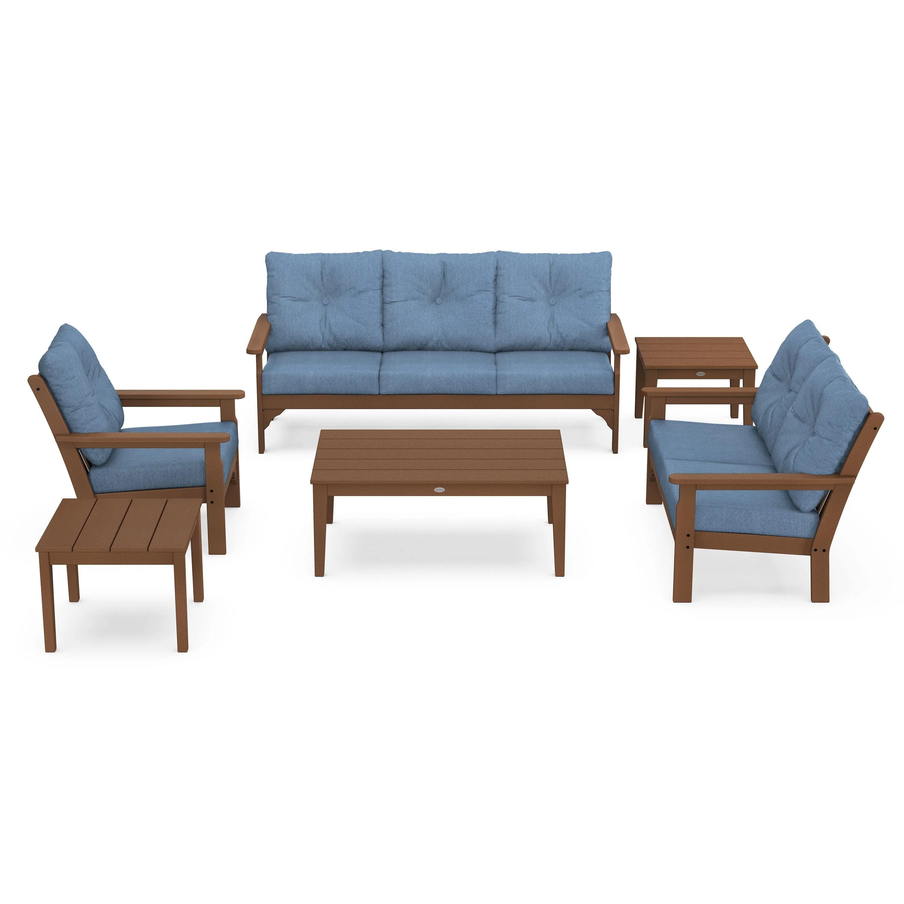 Product image 137