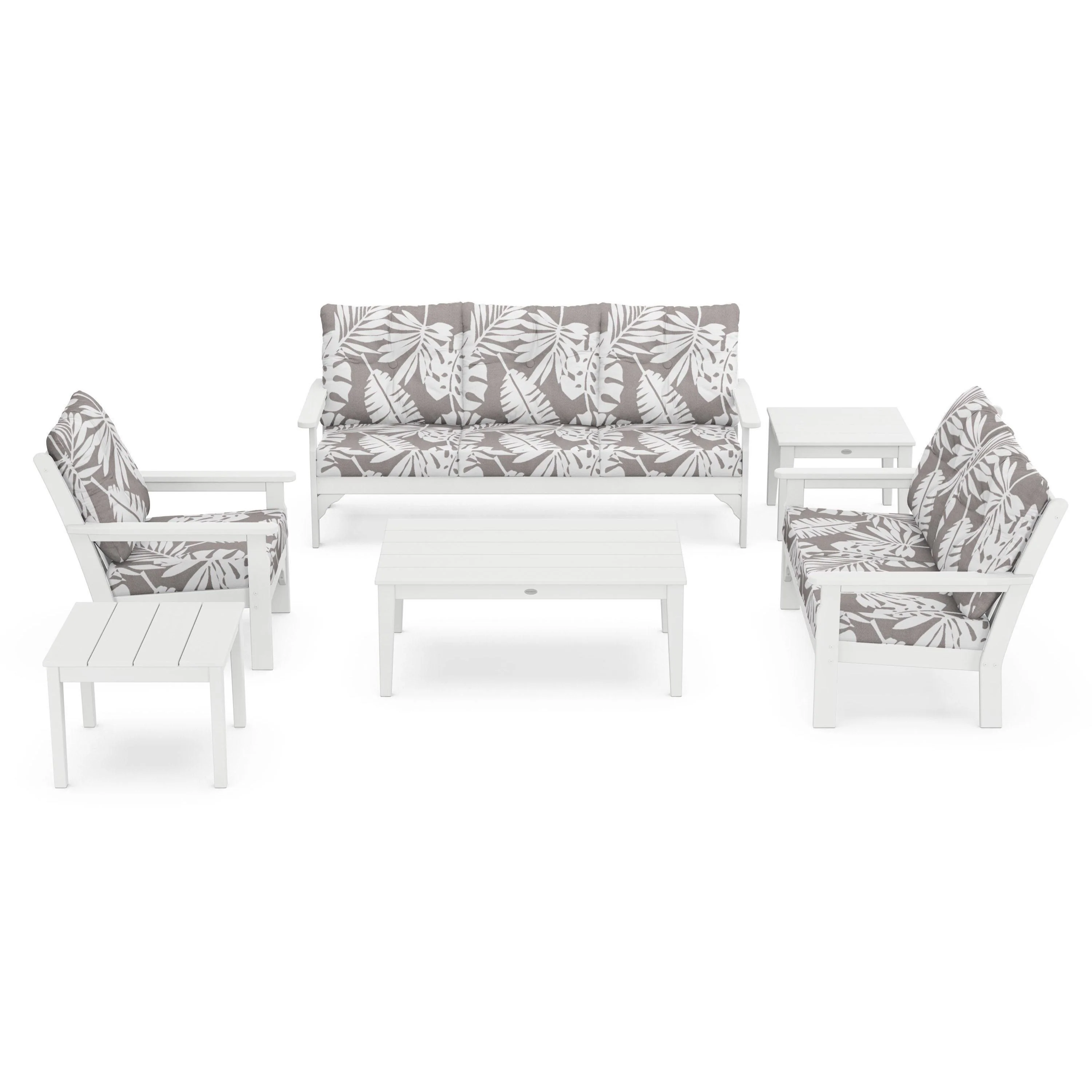 Product image 140