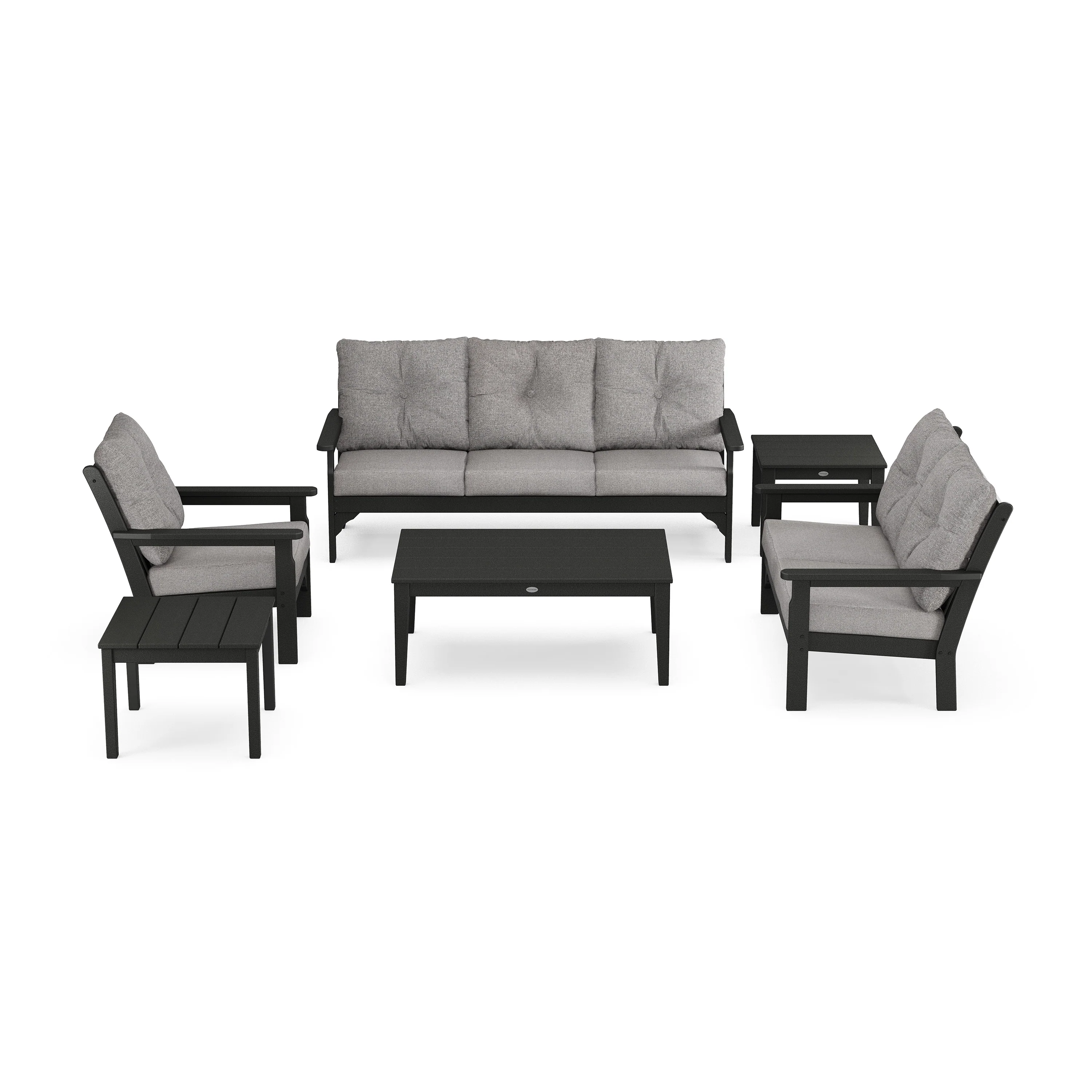 Product image 148
