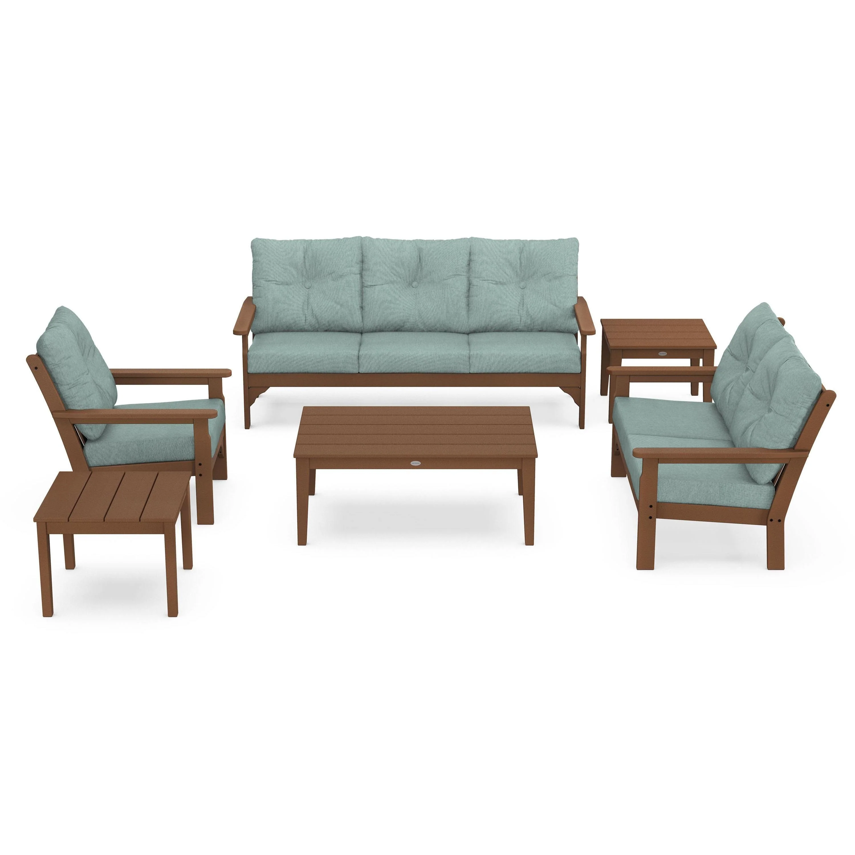 Product image 160