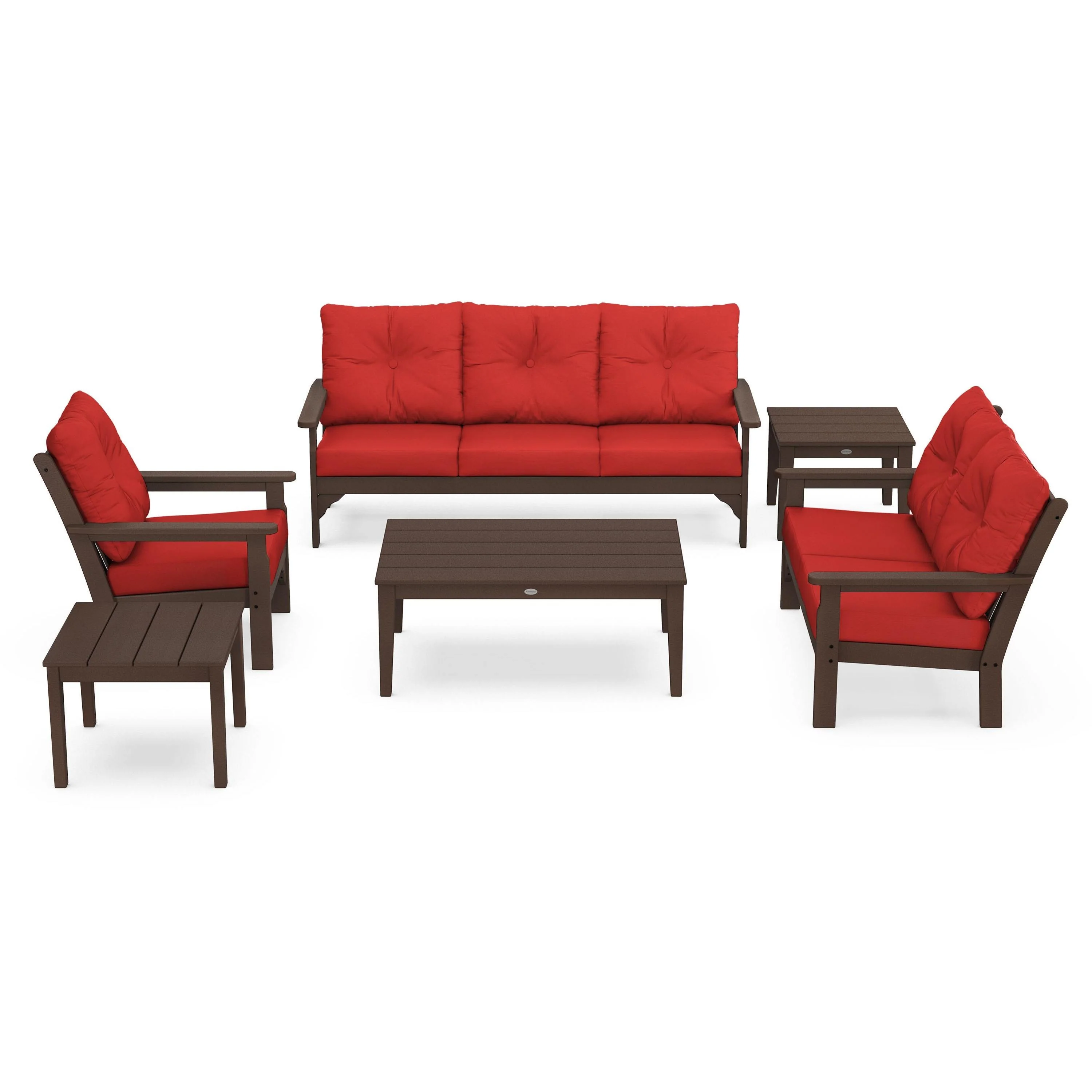 Product image 167