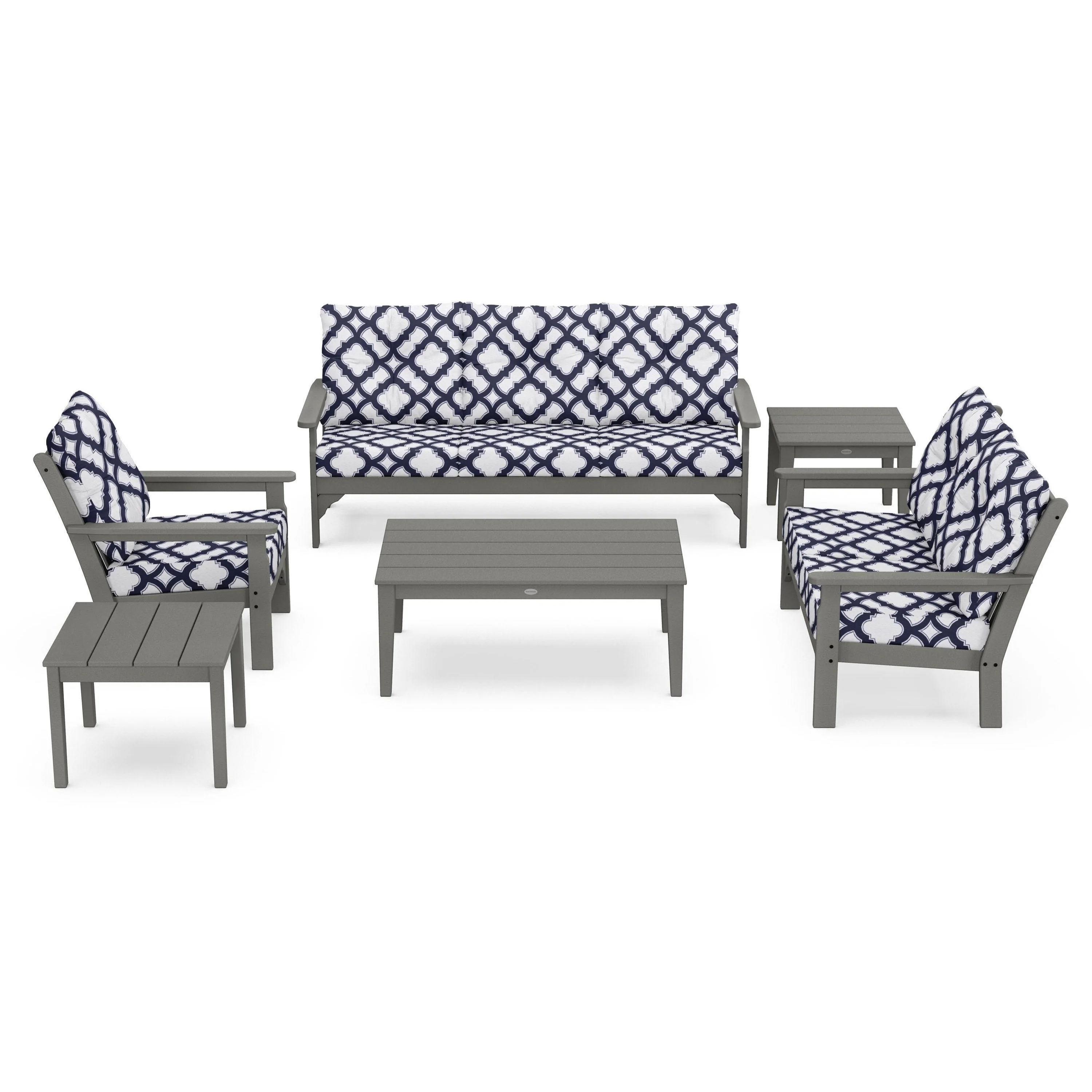 Product image 168