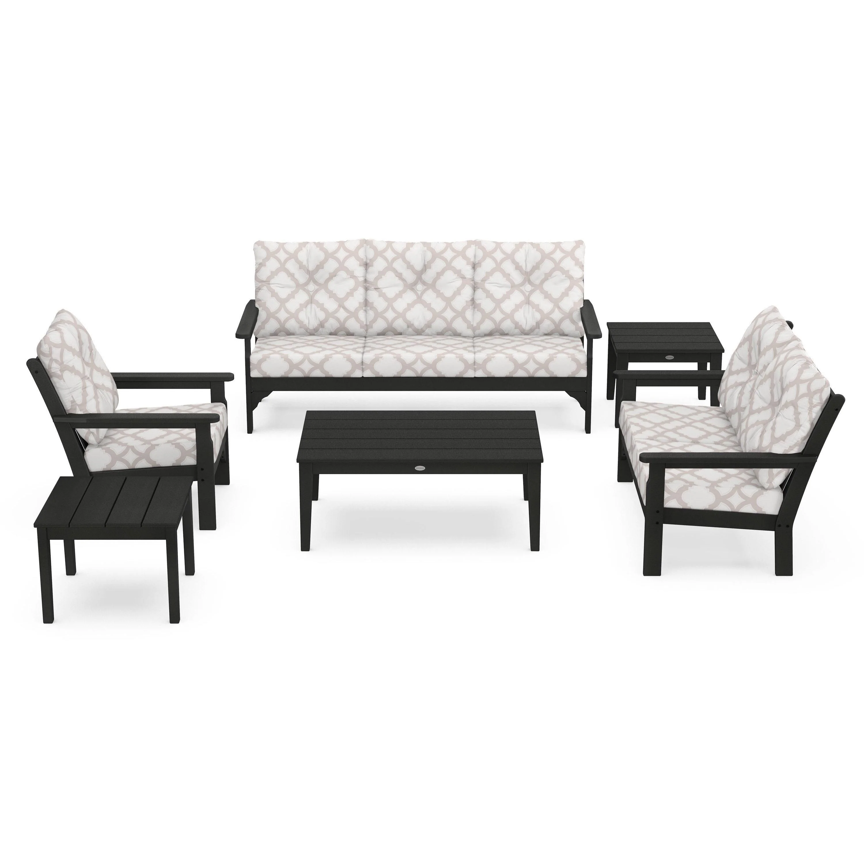 Product image 172