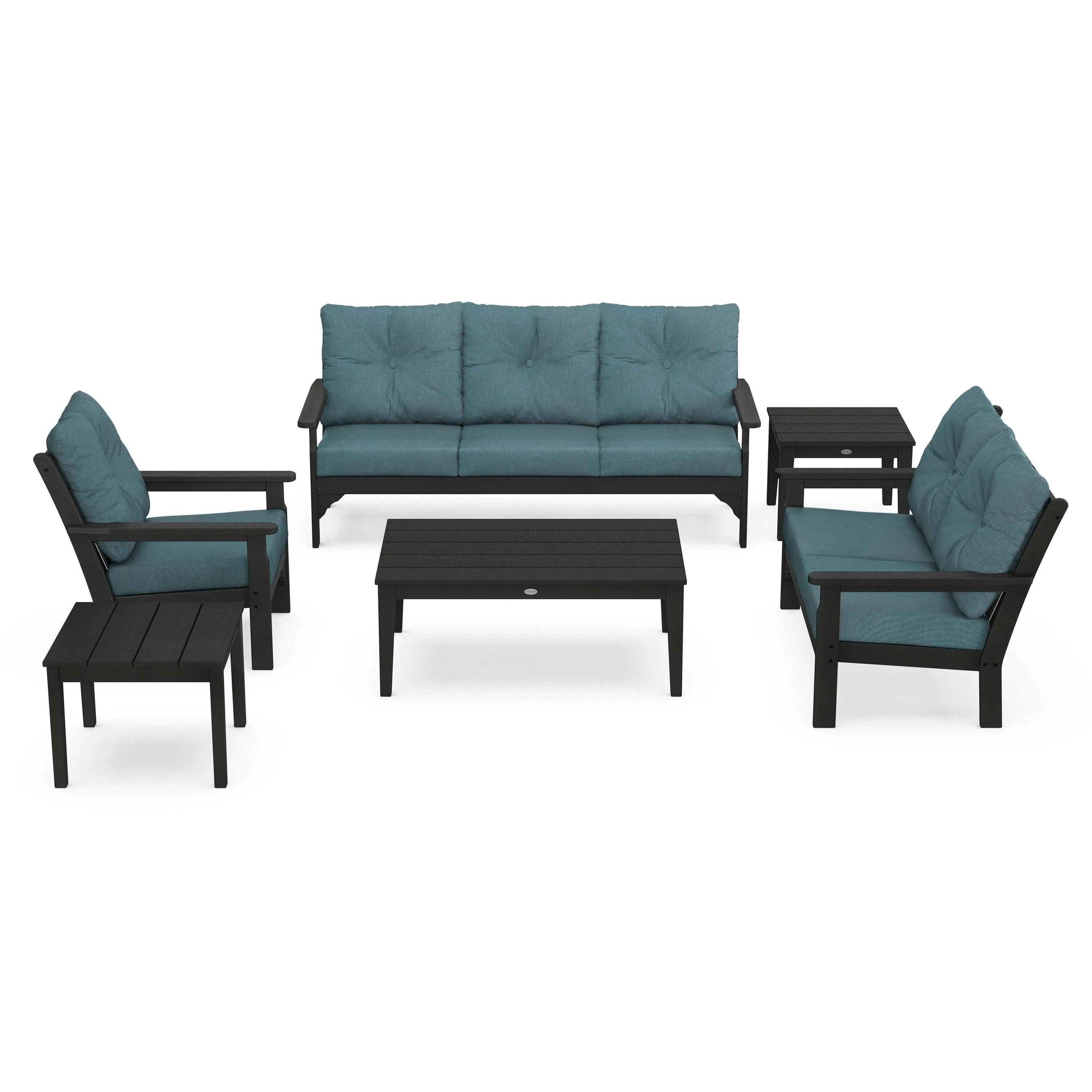 Product image 179