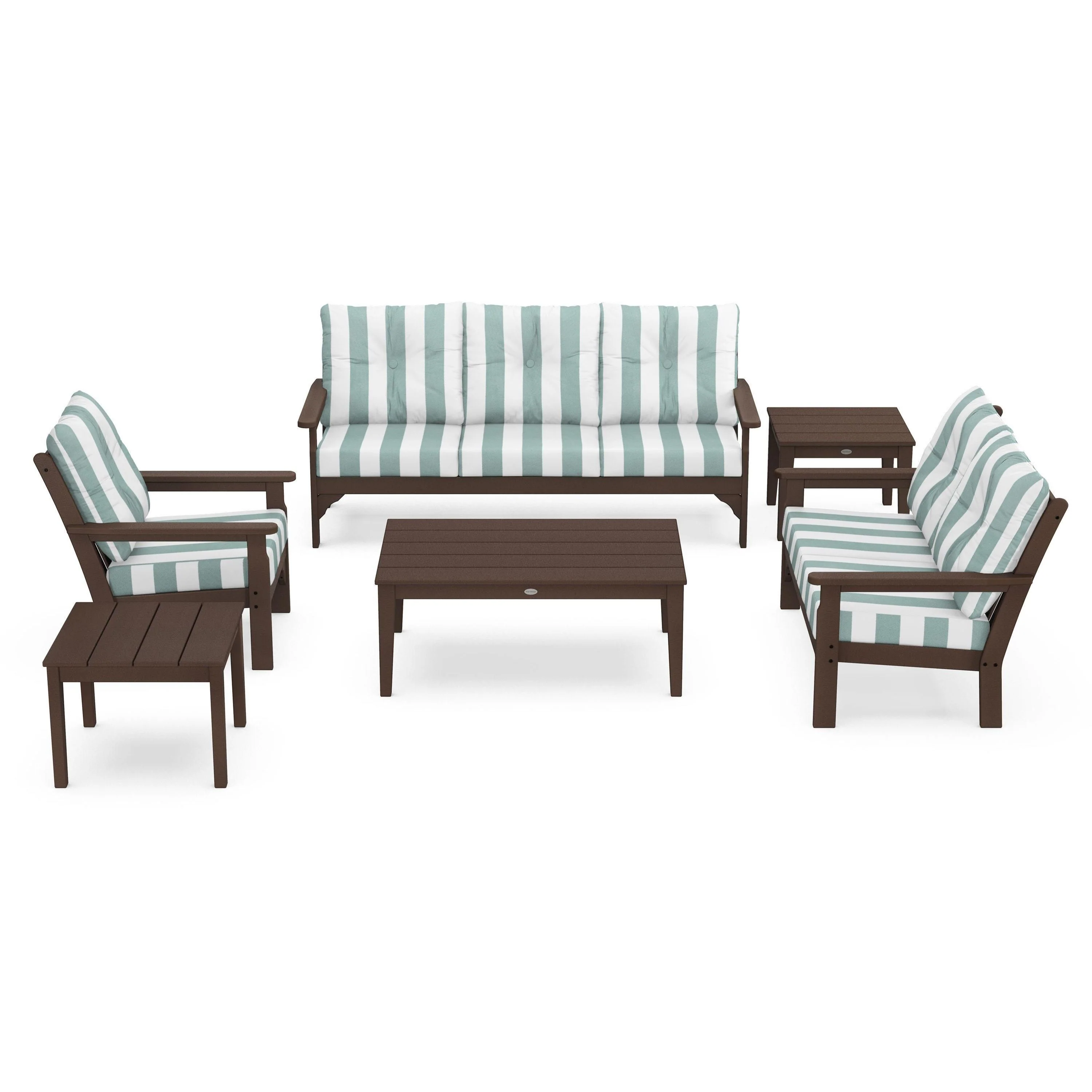 Product image 183