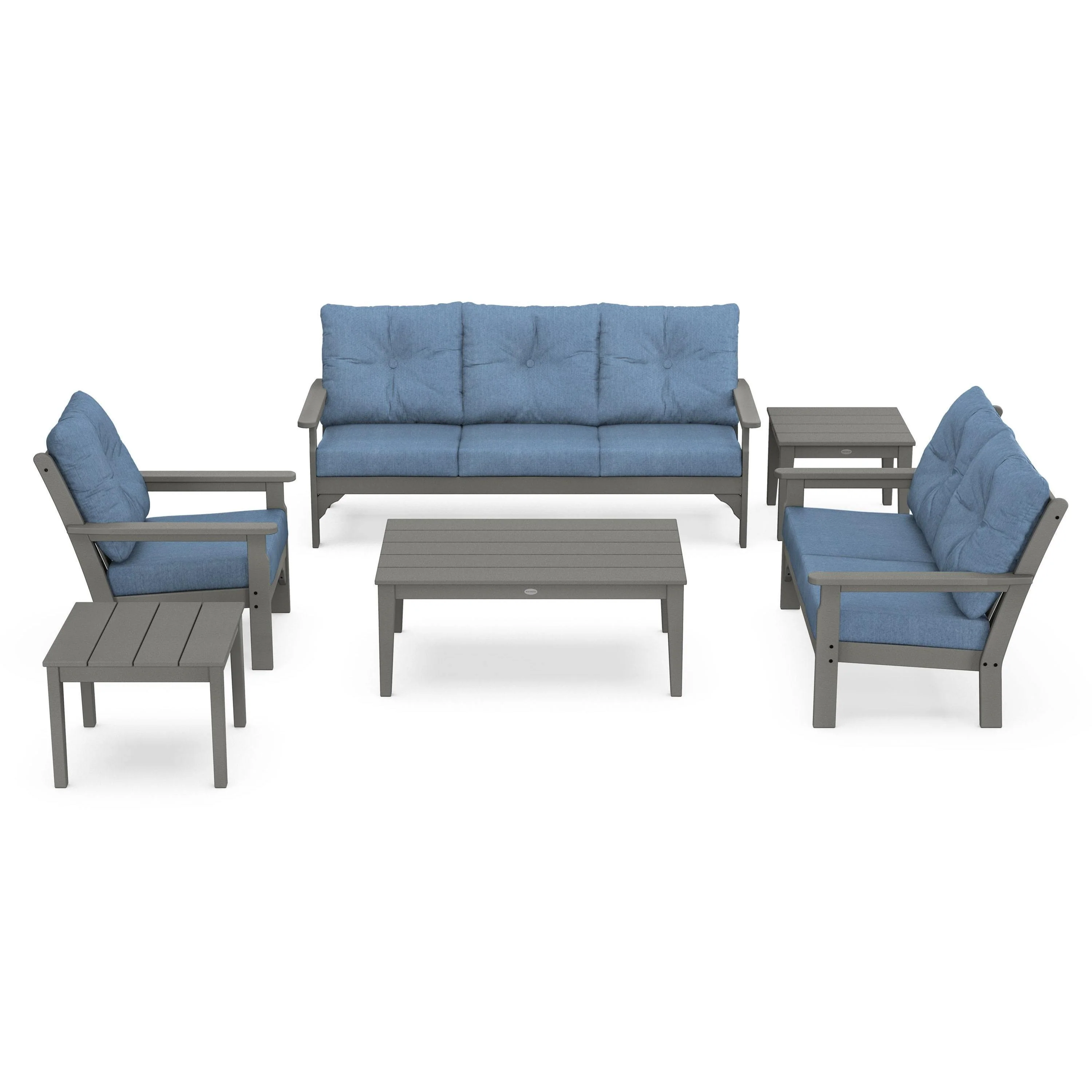 Product image 195