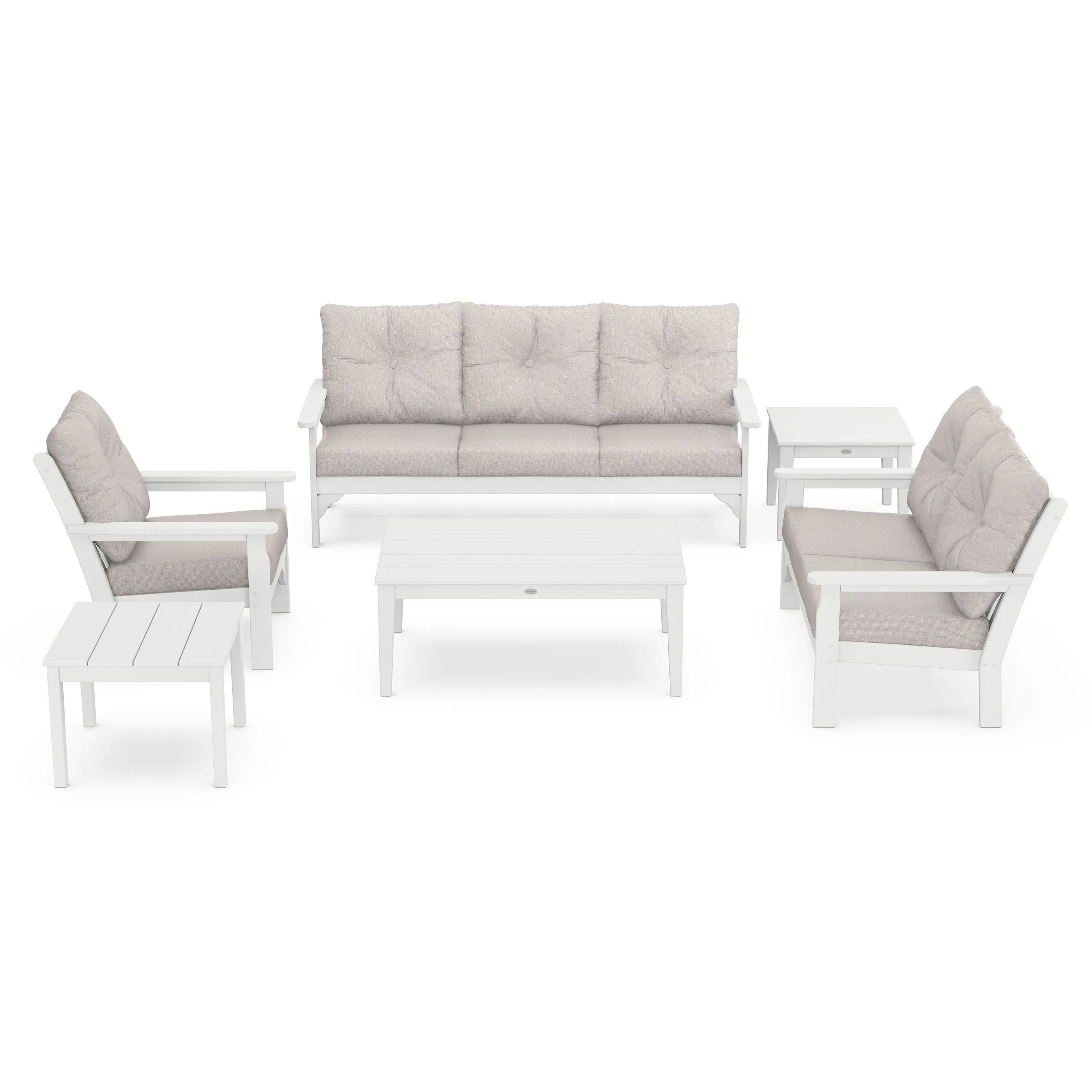 Product image 212