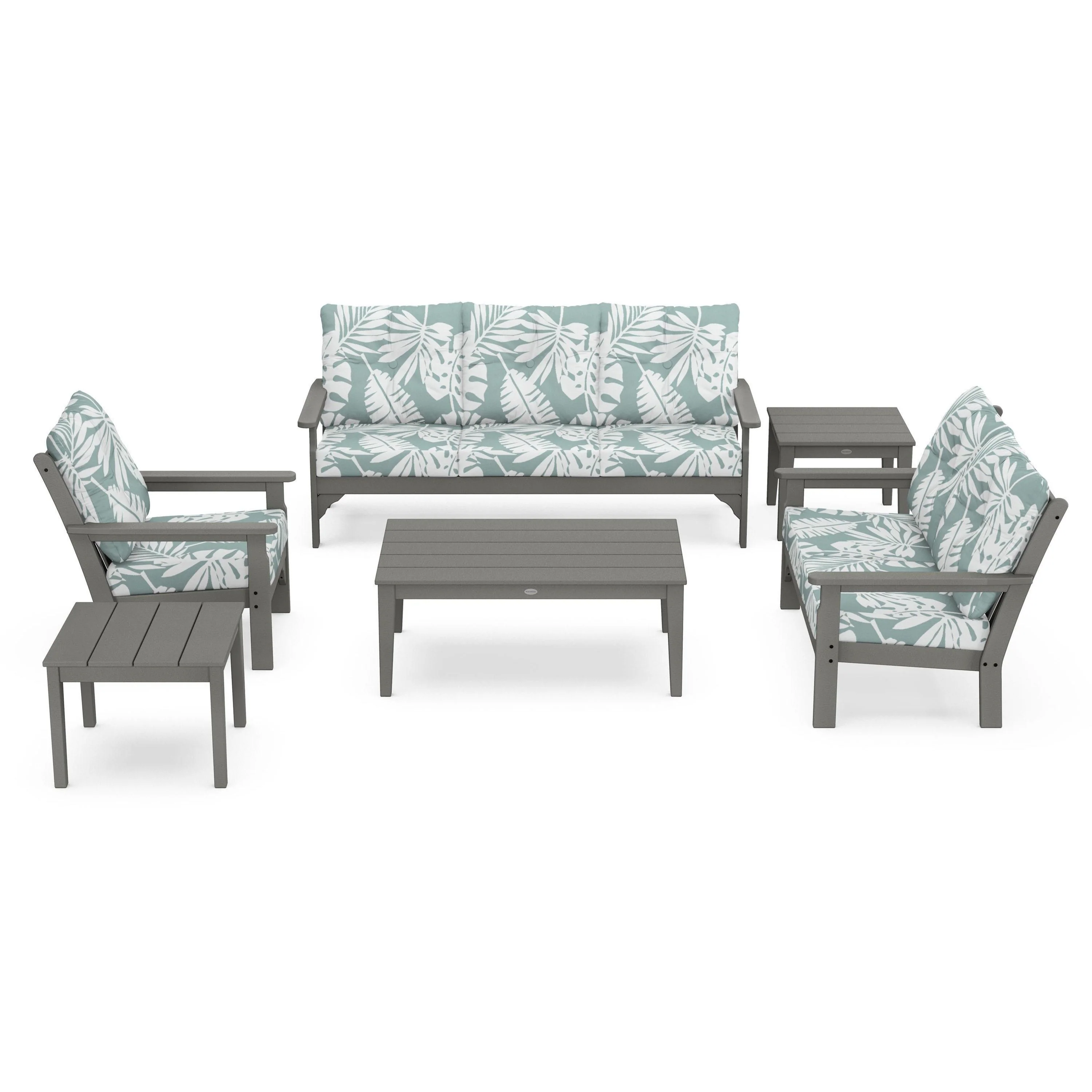 Product image 77