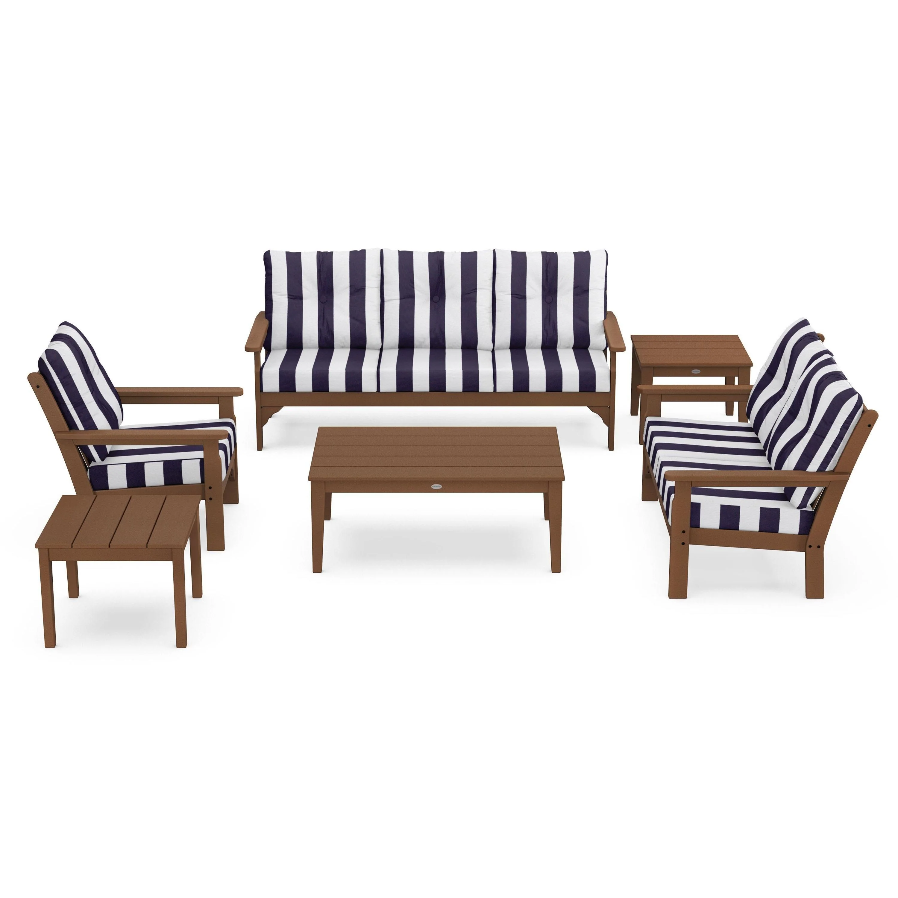 Product image 81