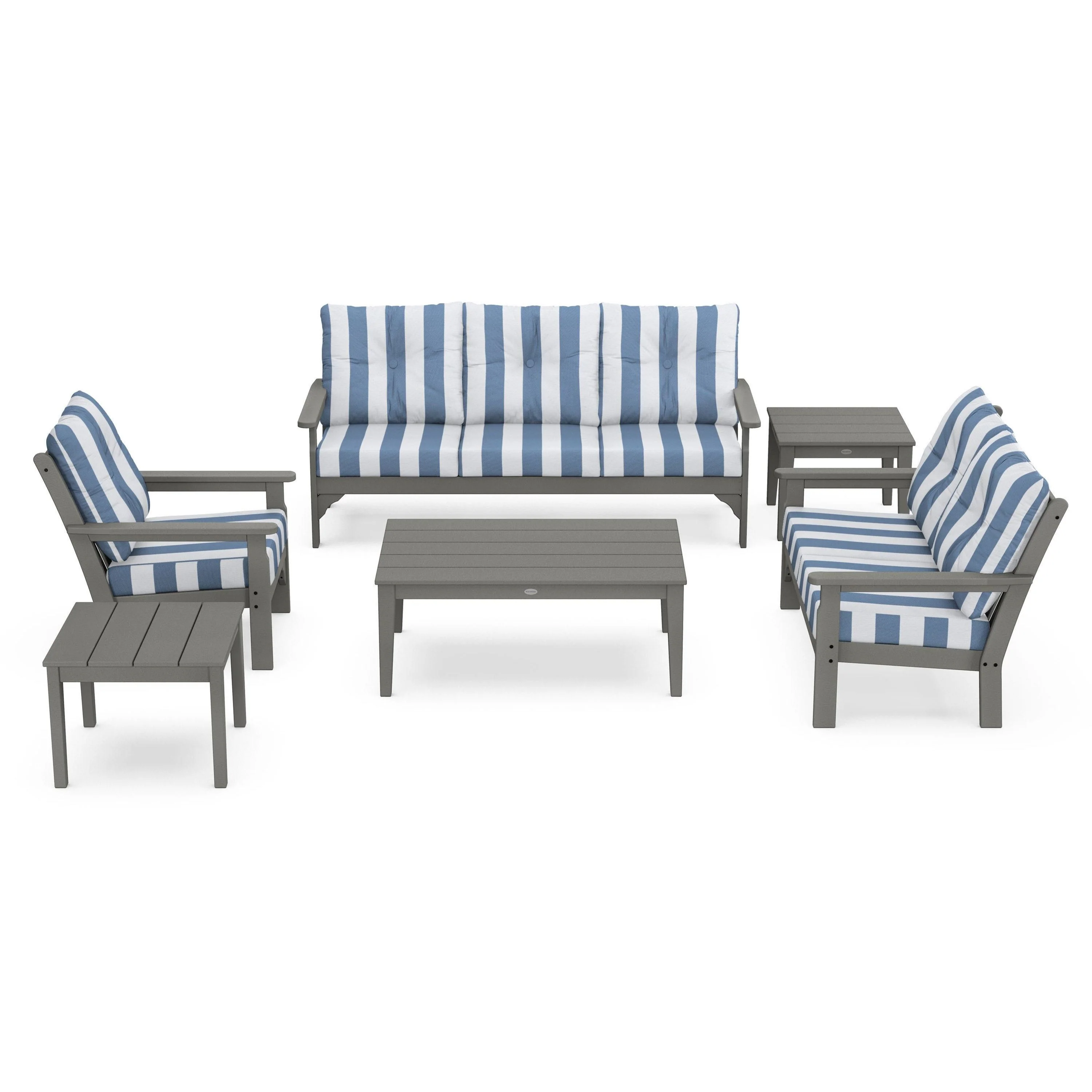 Product image 82
