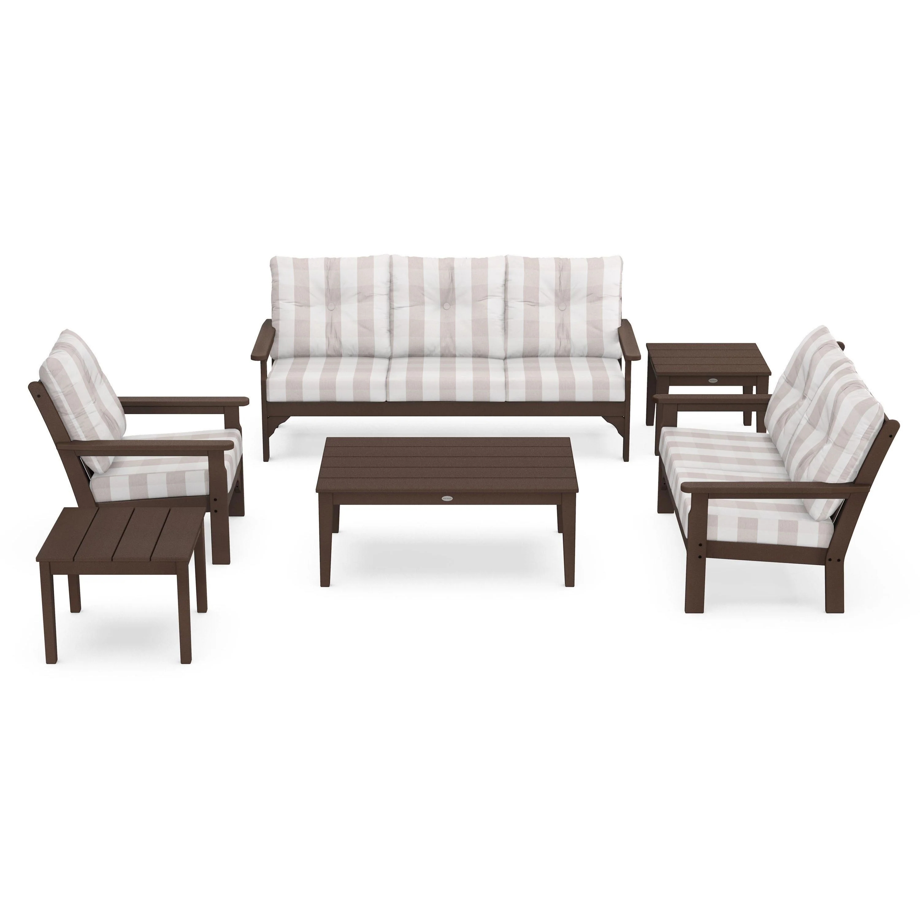 Product image 85