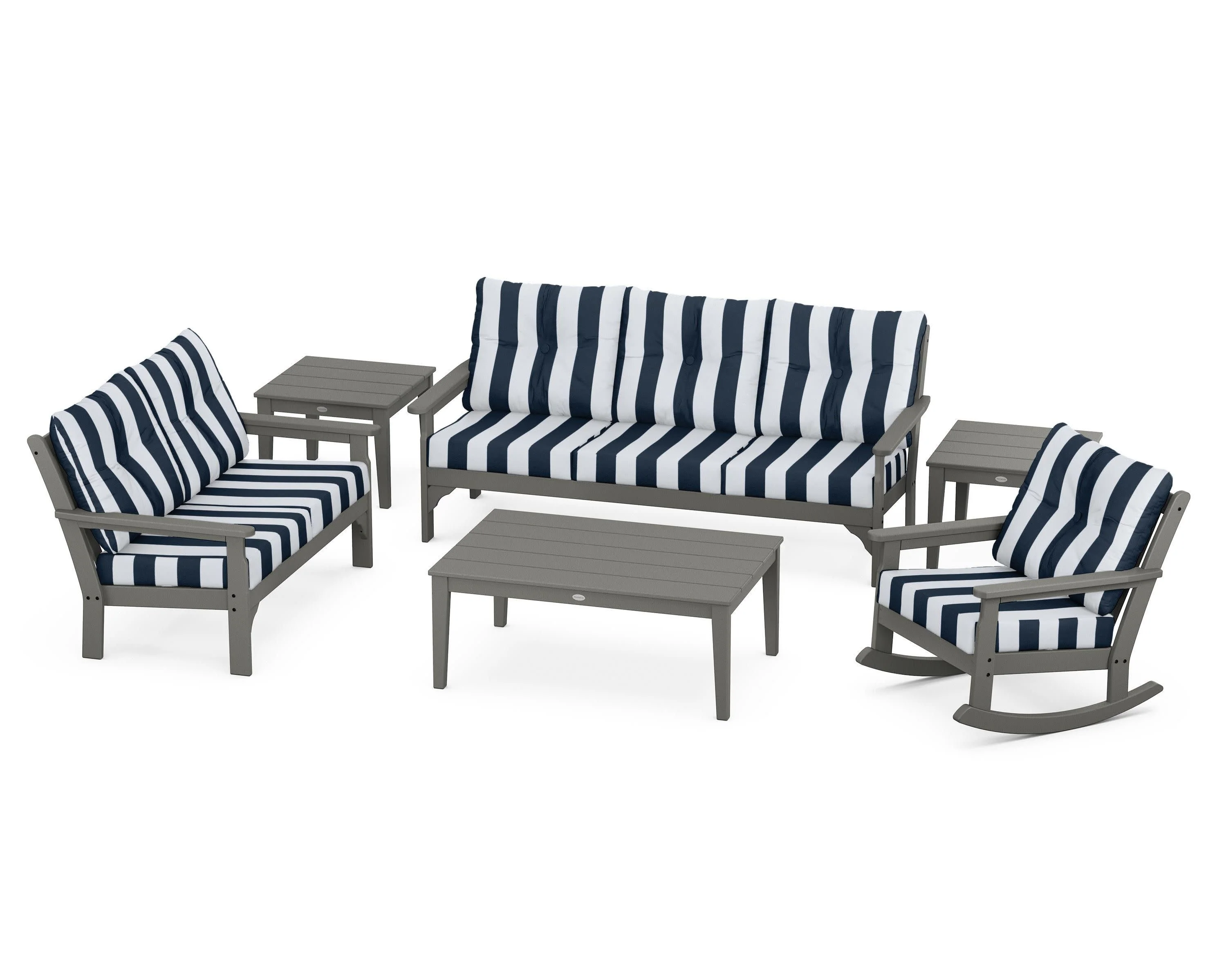 Product image 100