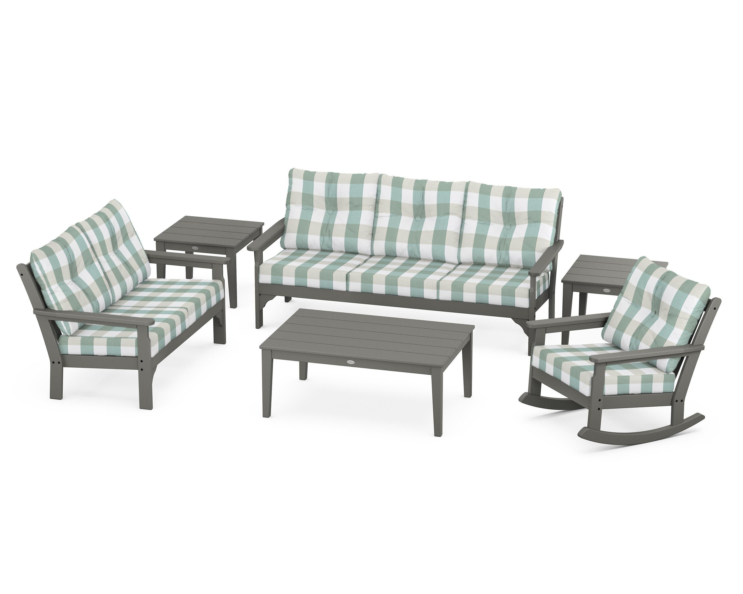 Product image 111