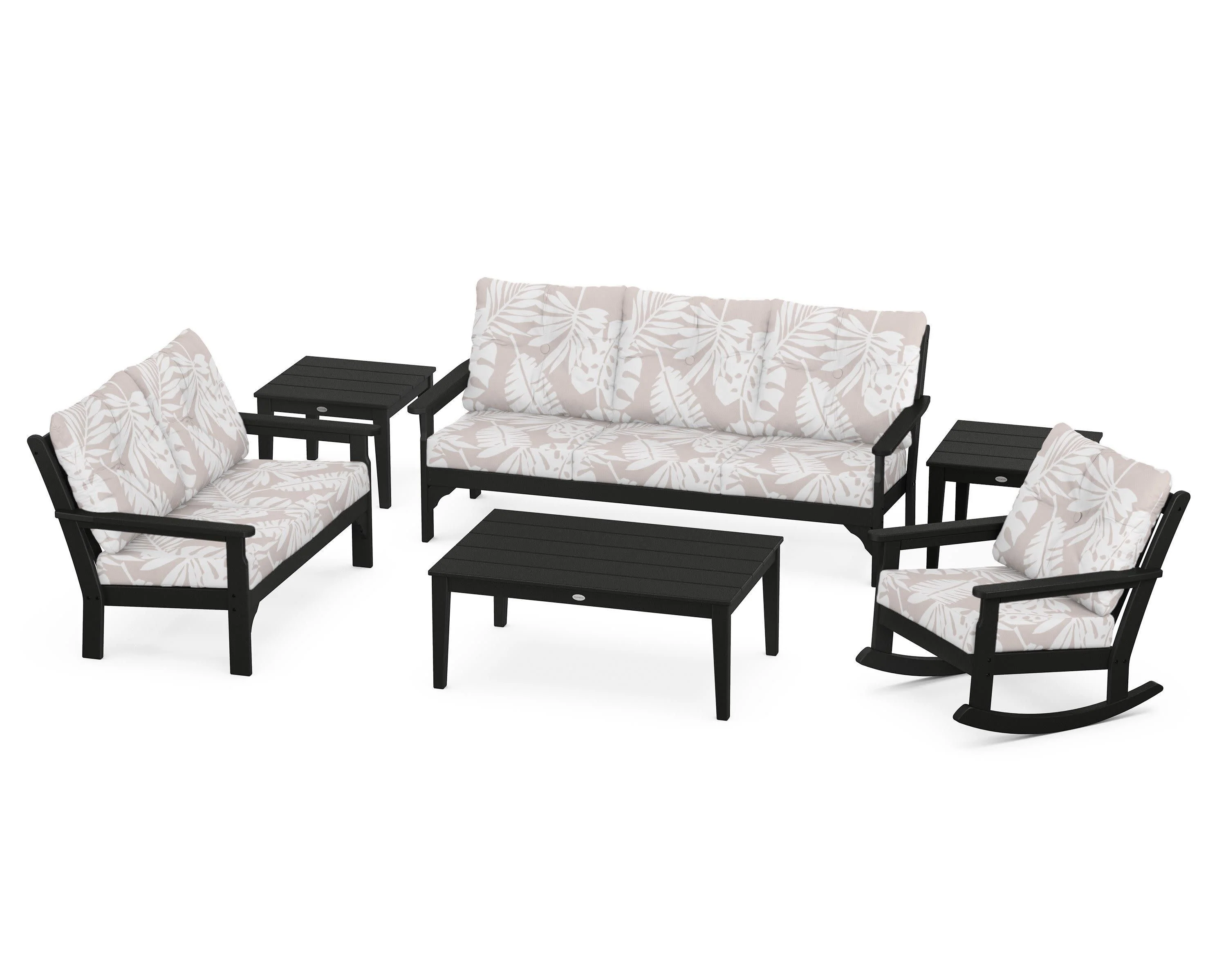 Product image 113