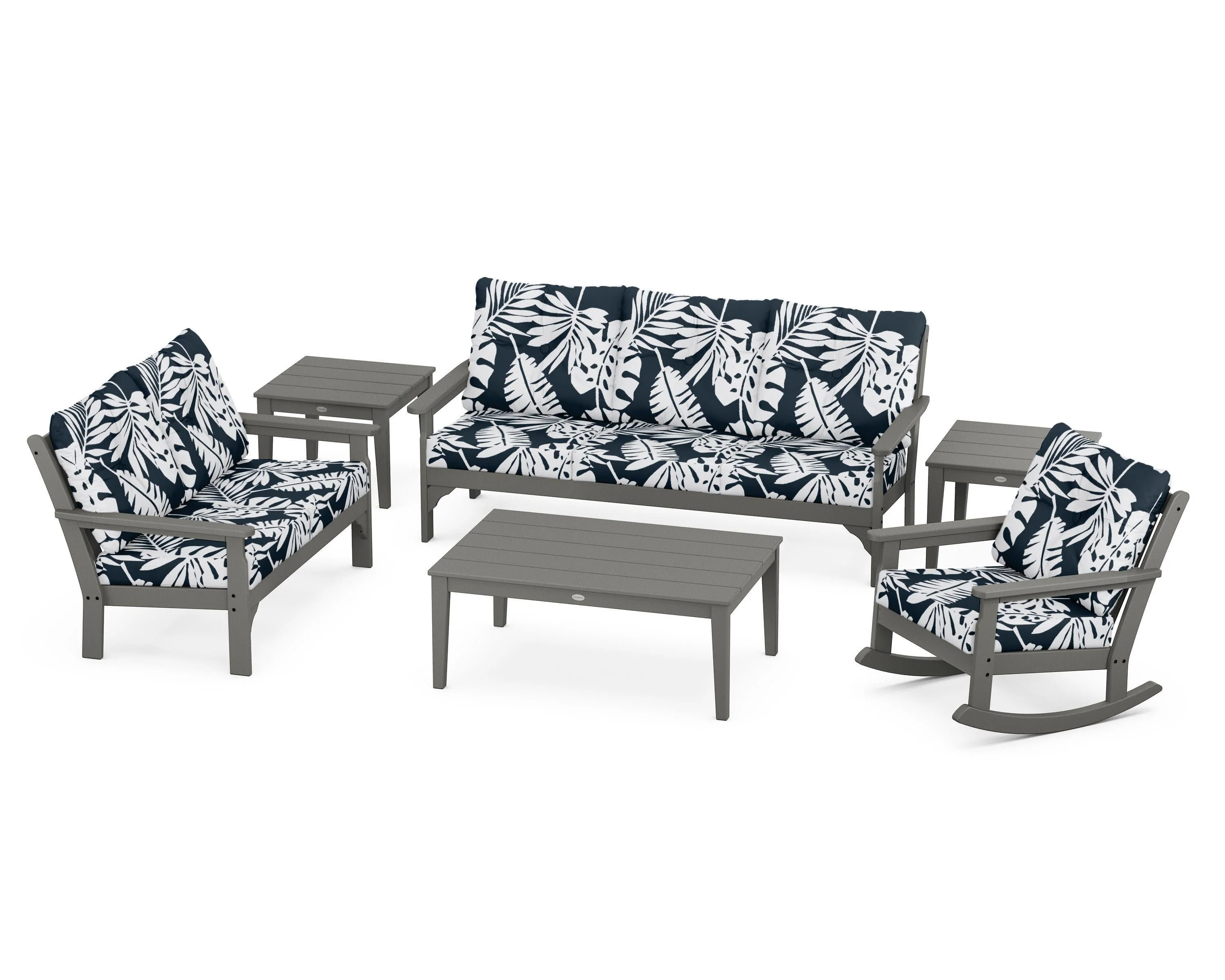 Product image 118