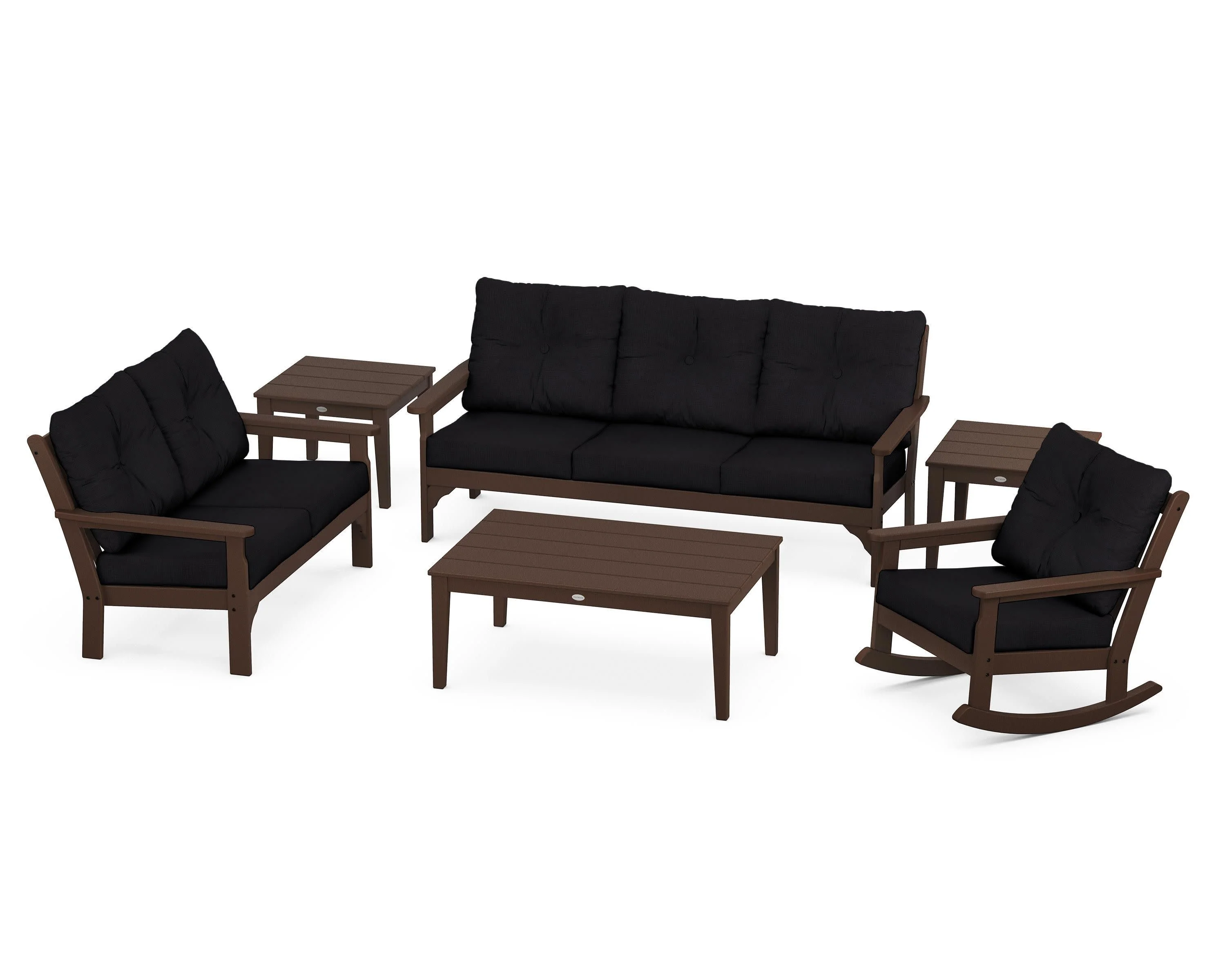 Product image 119