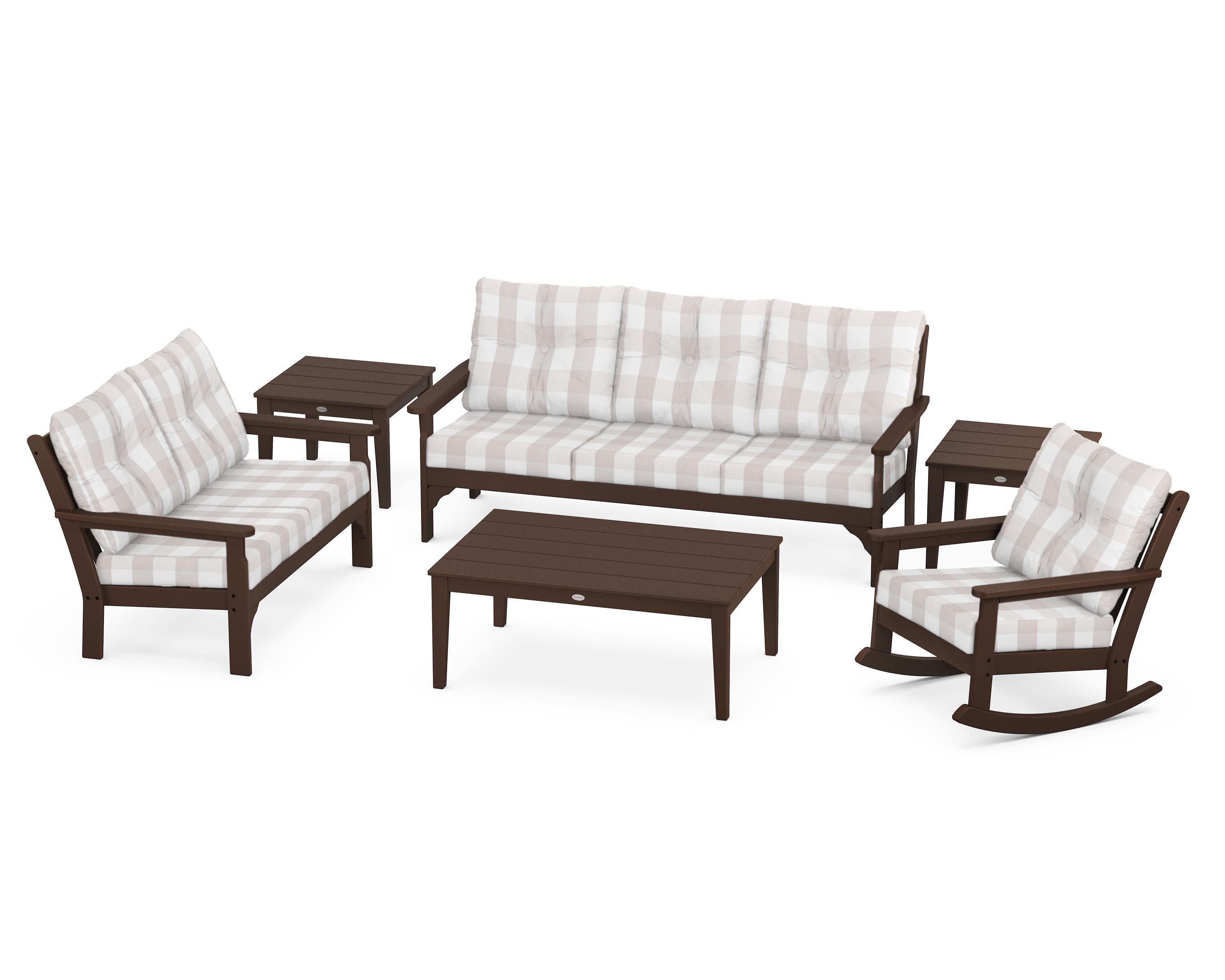 Product image 137
