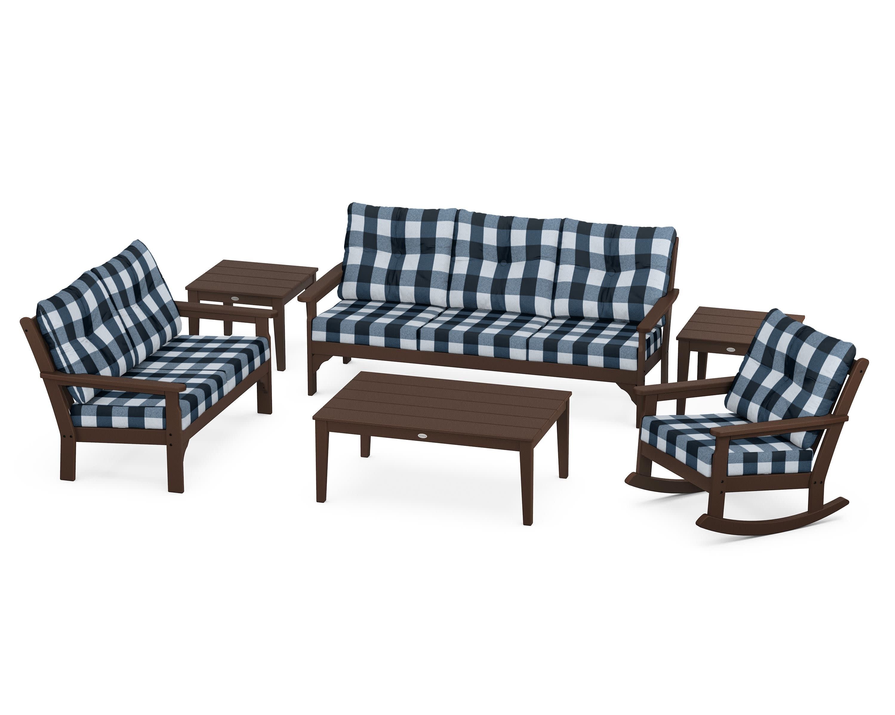 Product image 155