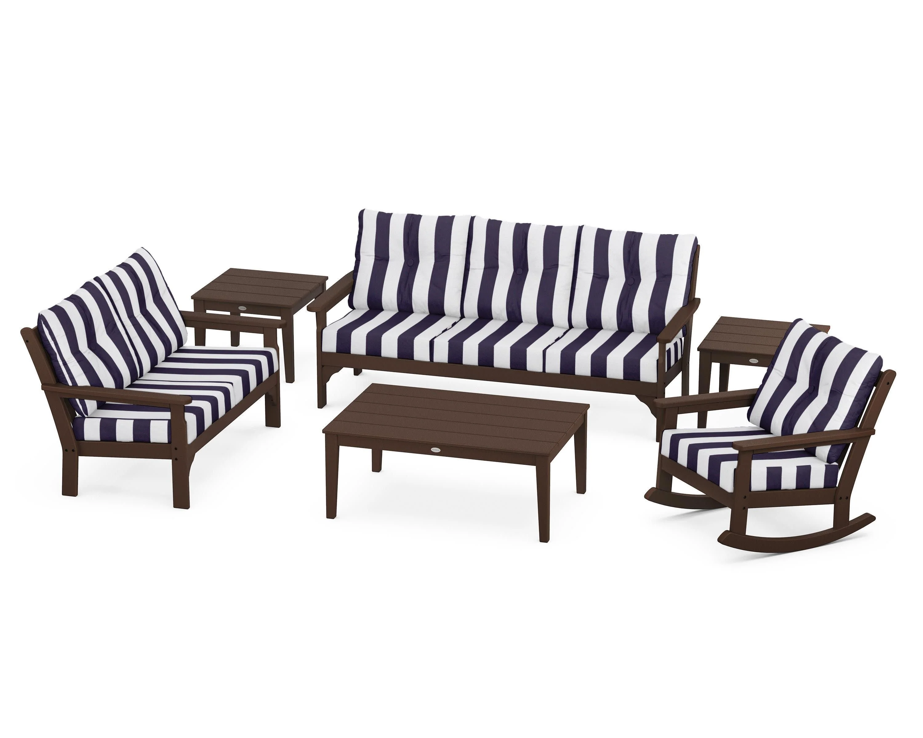 Product image 163