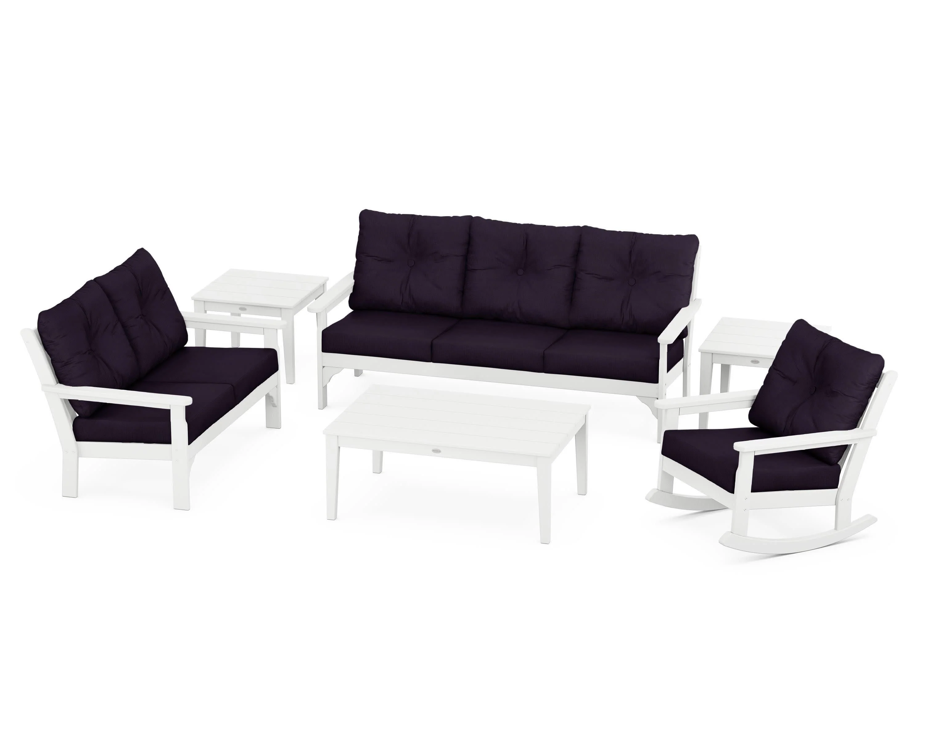 Product image 179