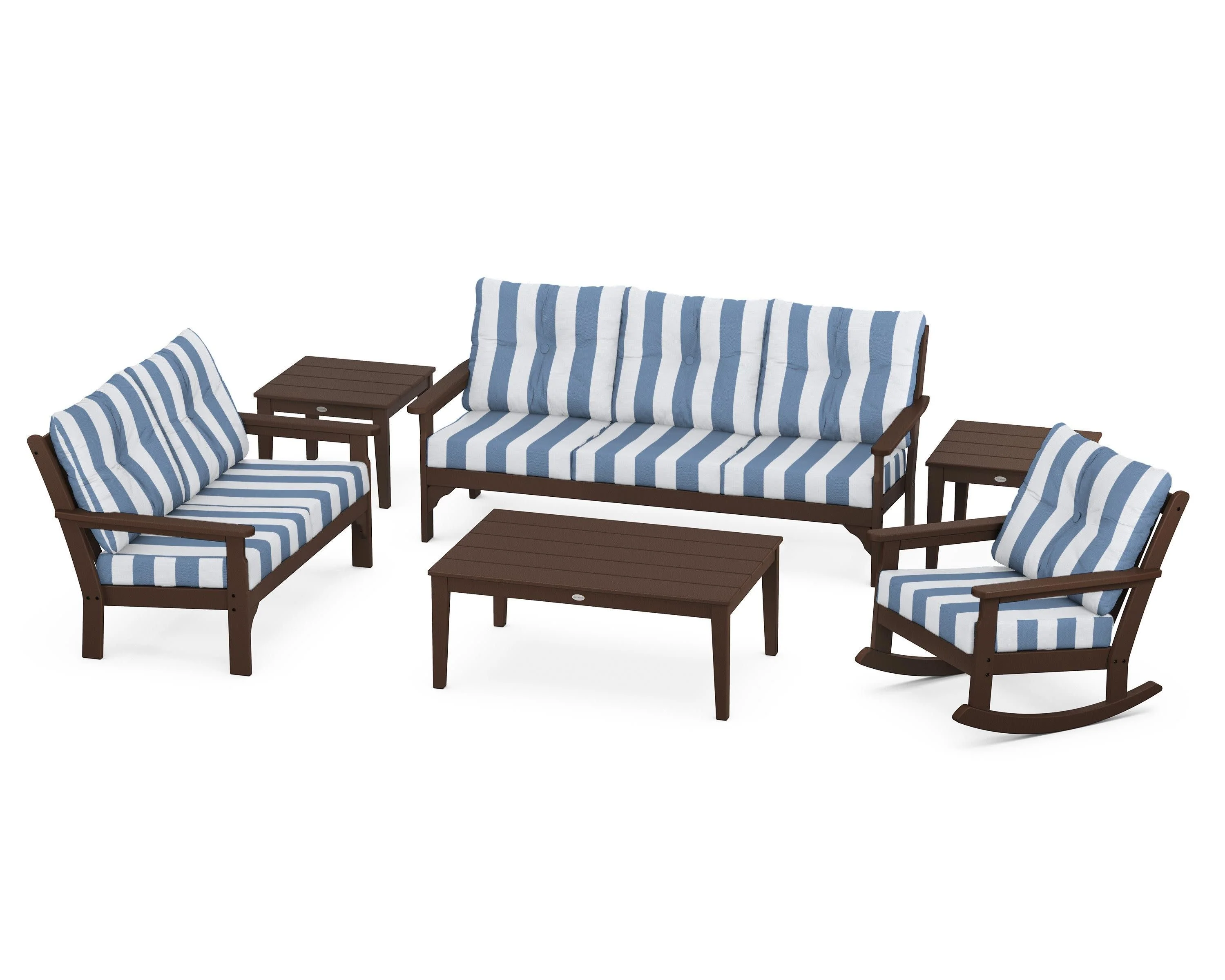 Product image 186