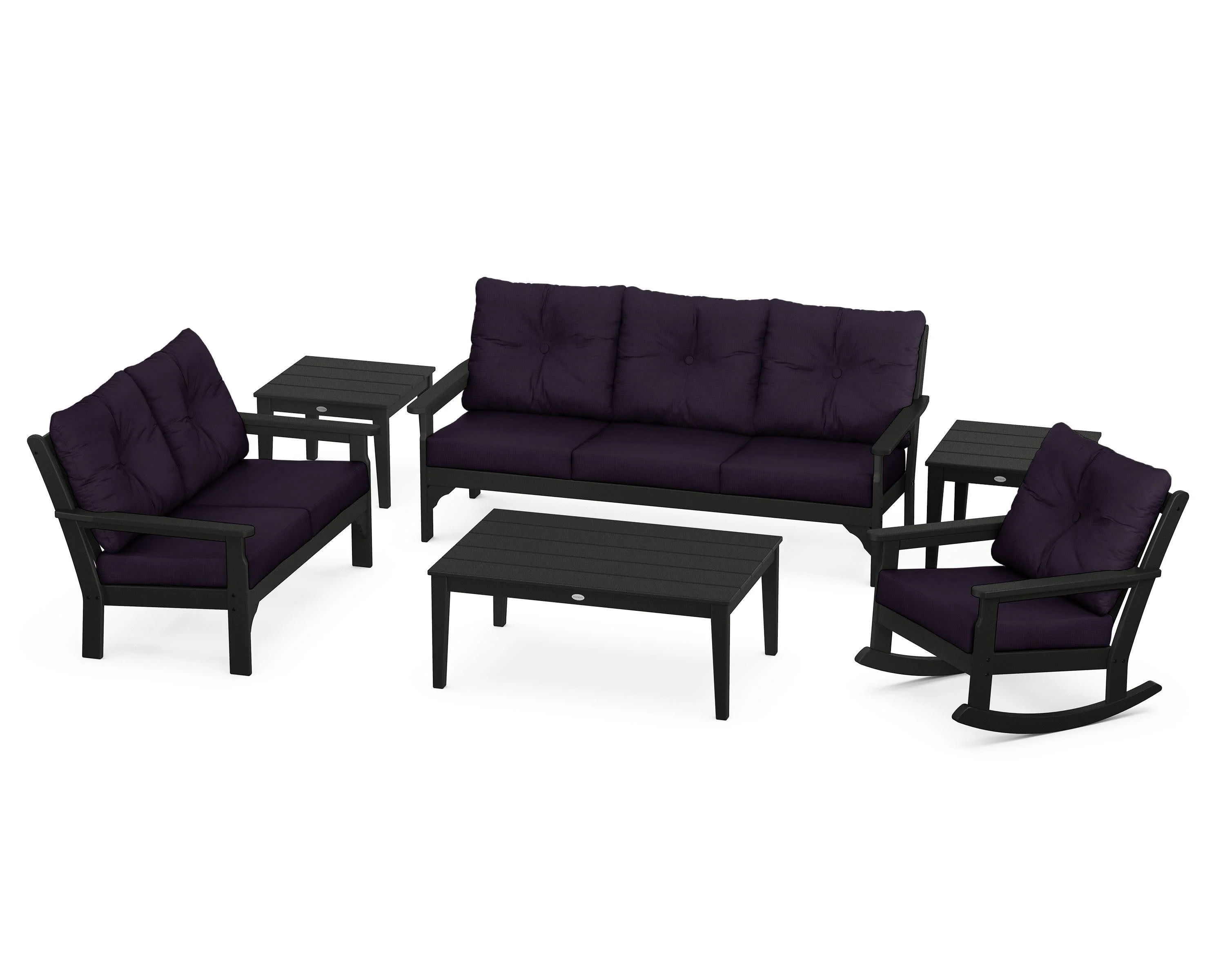Product image 188