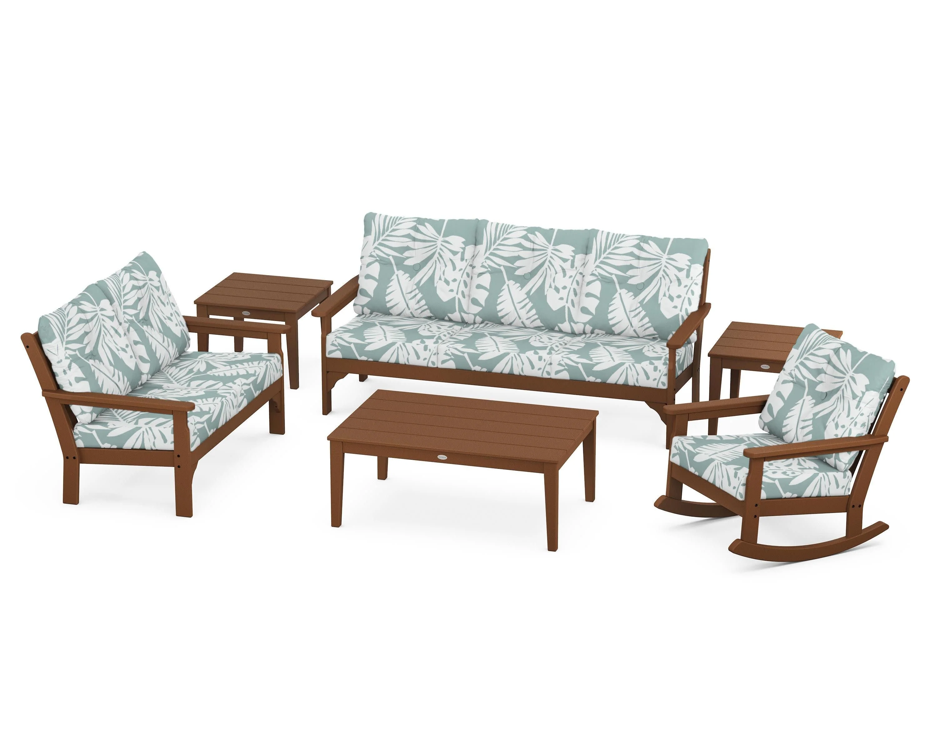 Product image 190