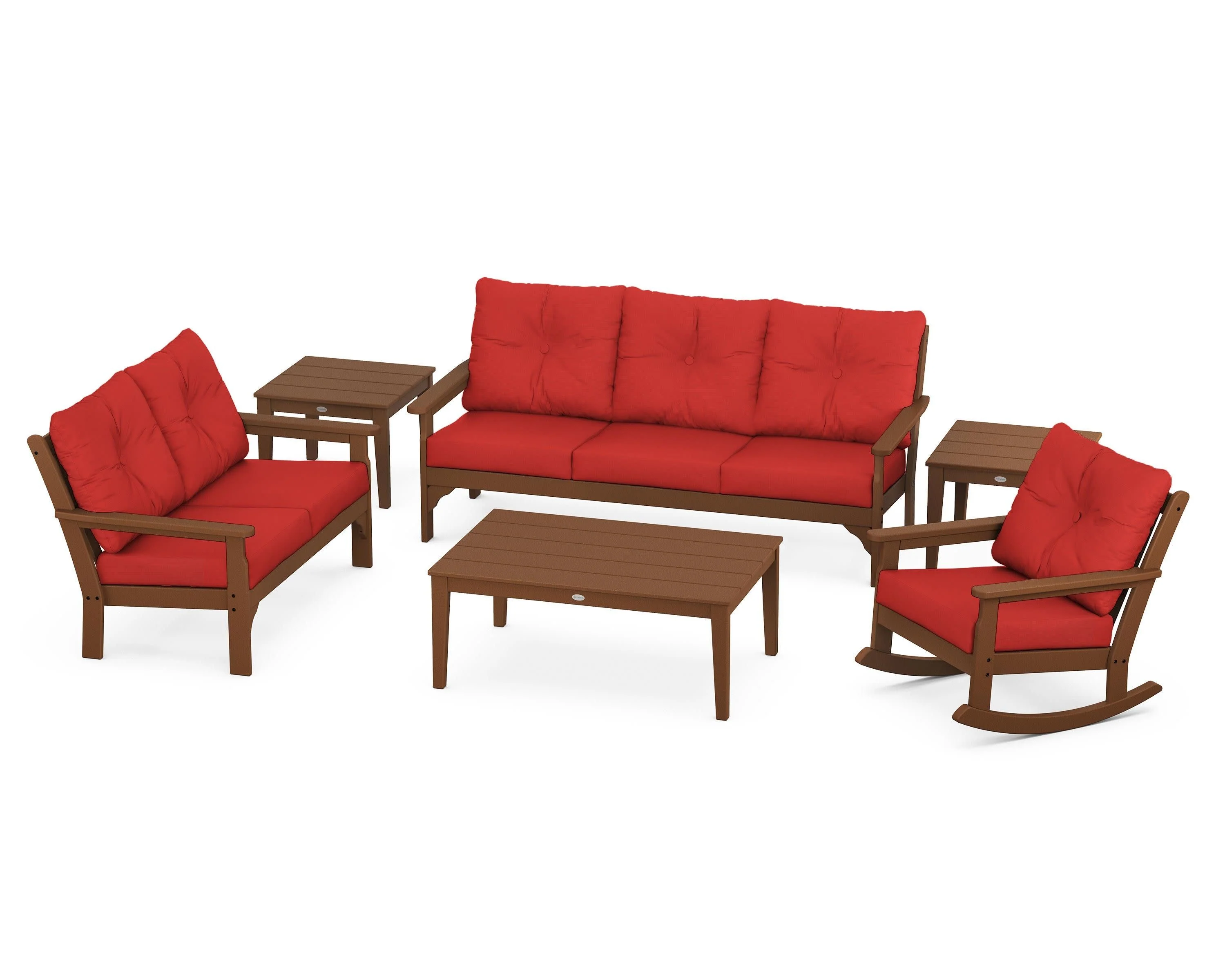 Product image 195