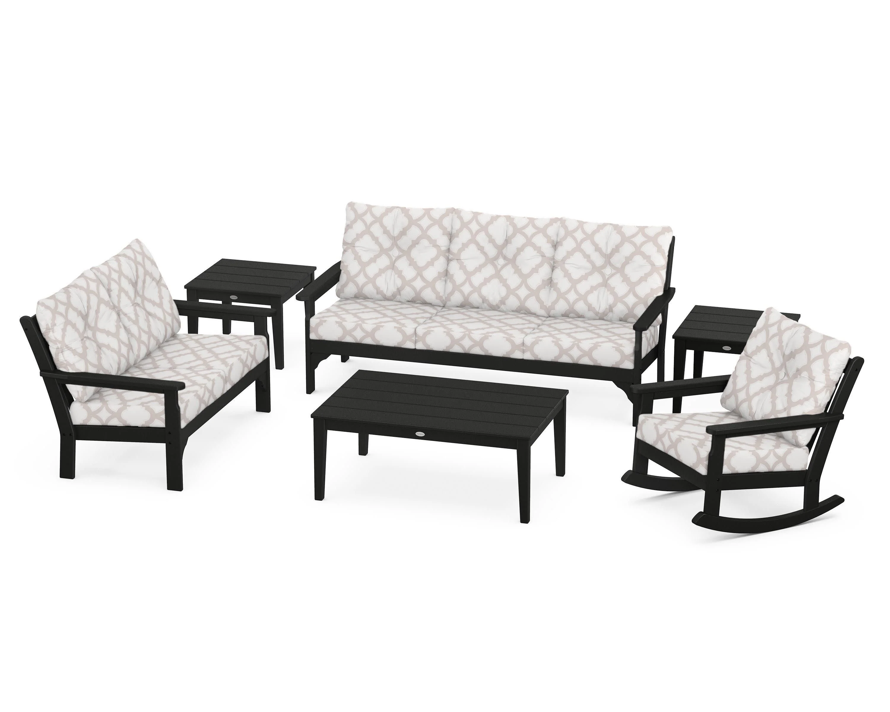 Product image 202