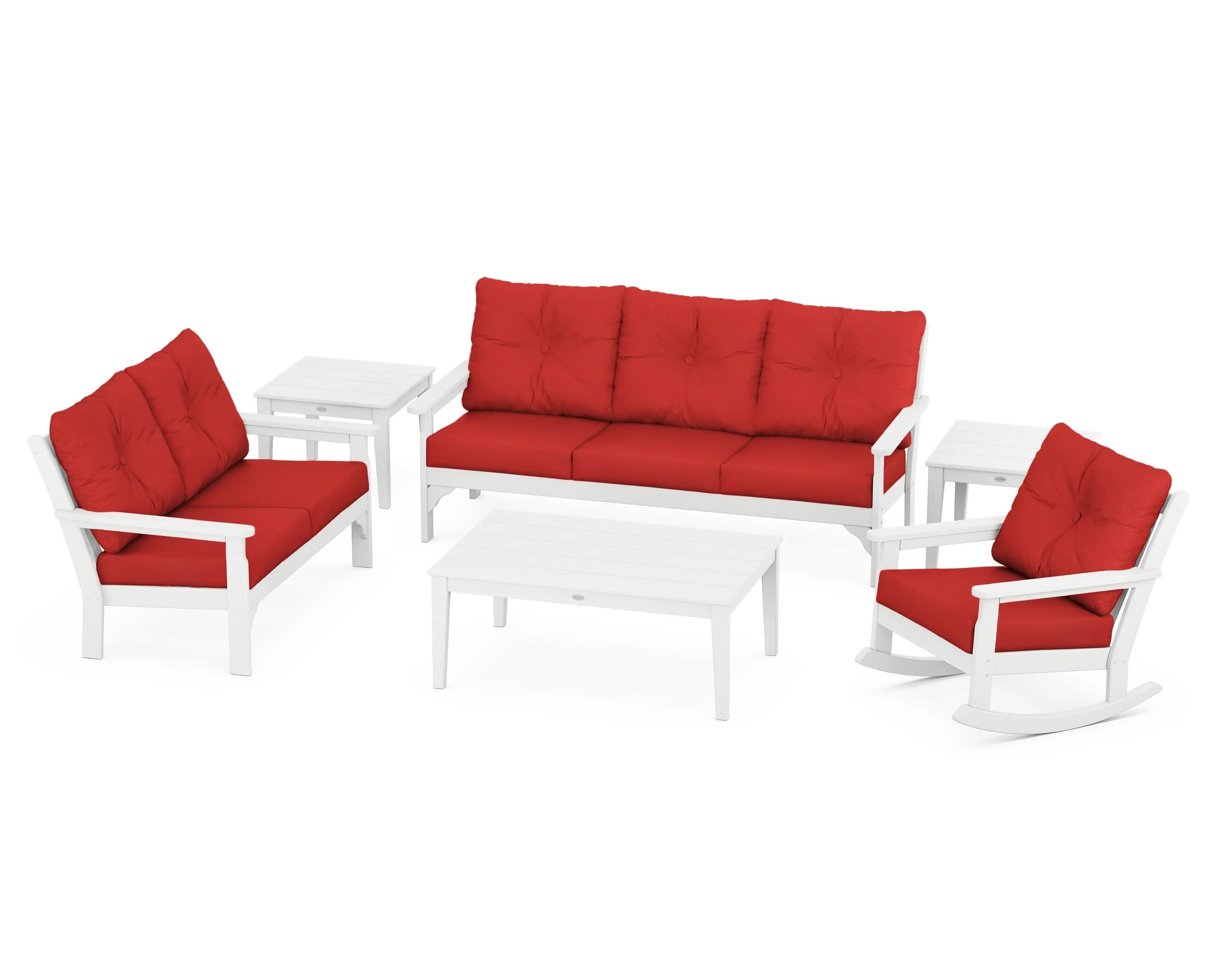 Product image 203