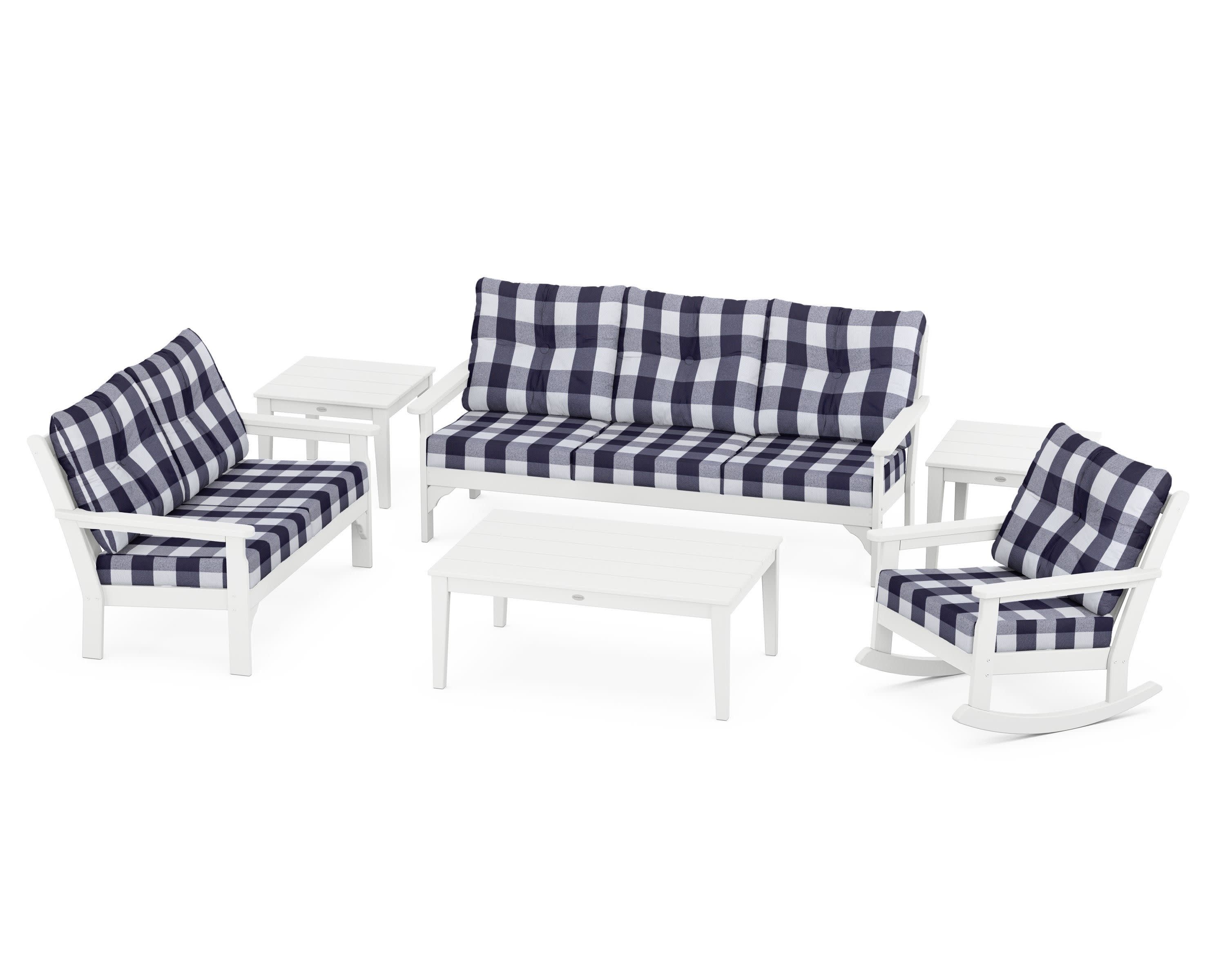 Product image 206