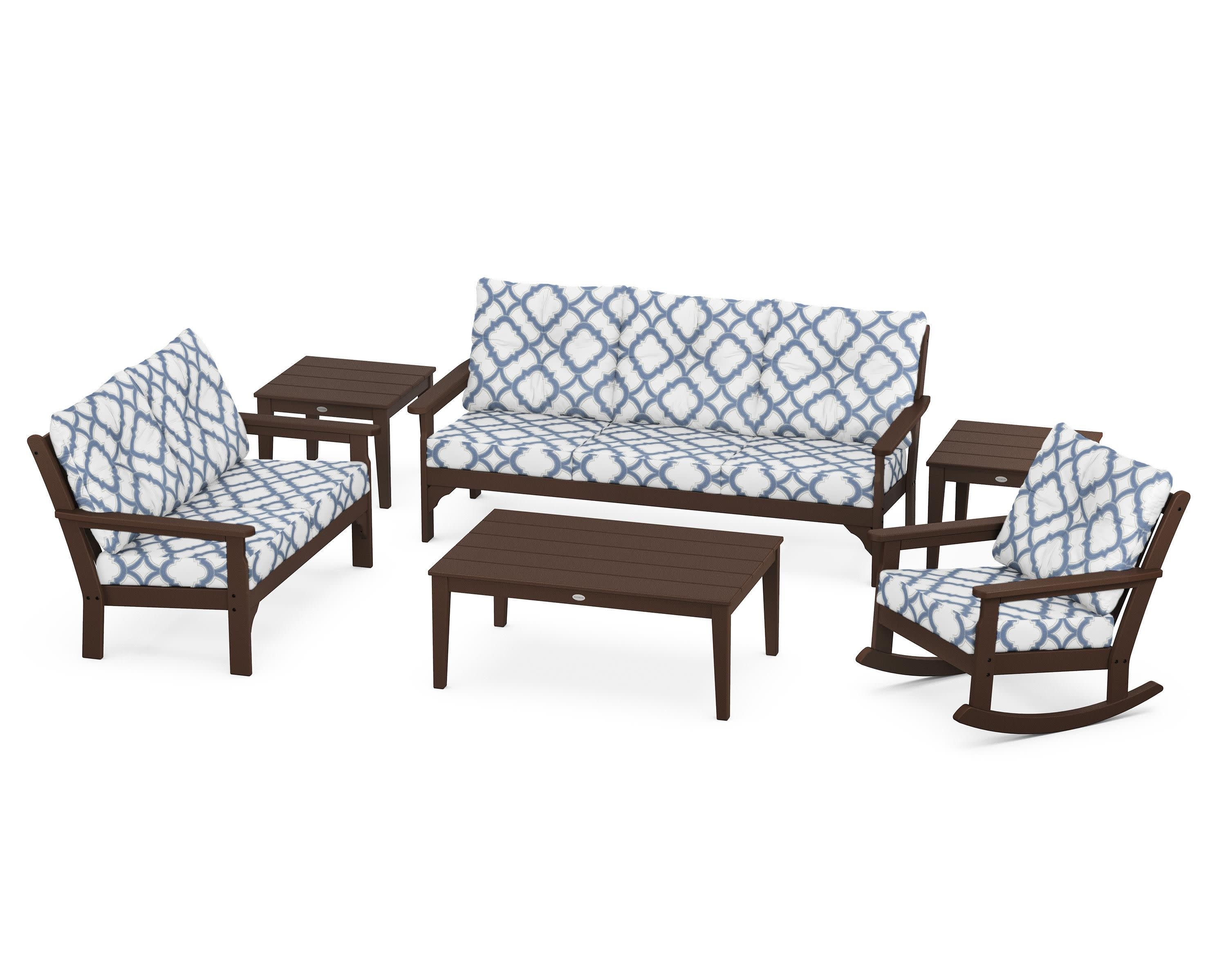 Product image 76