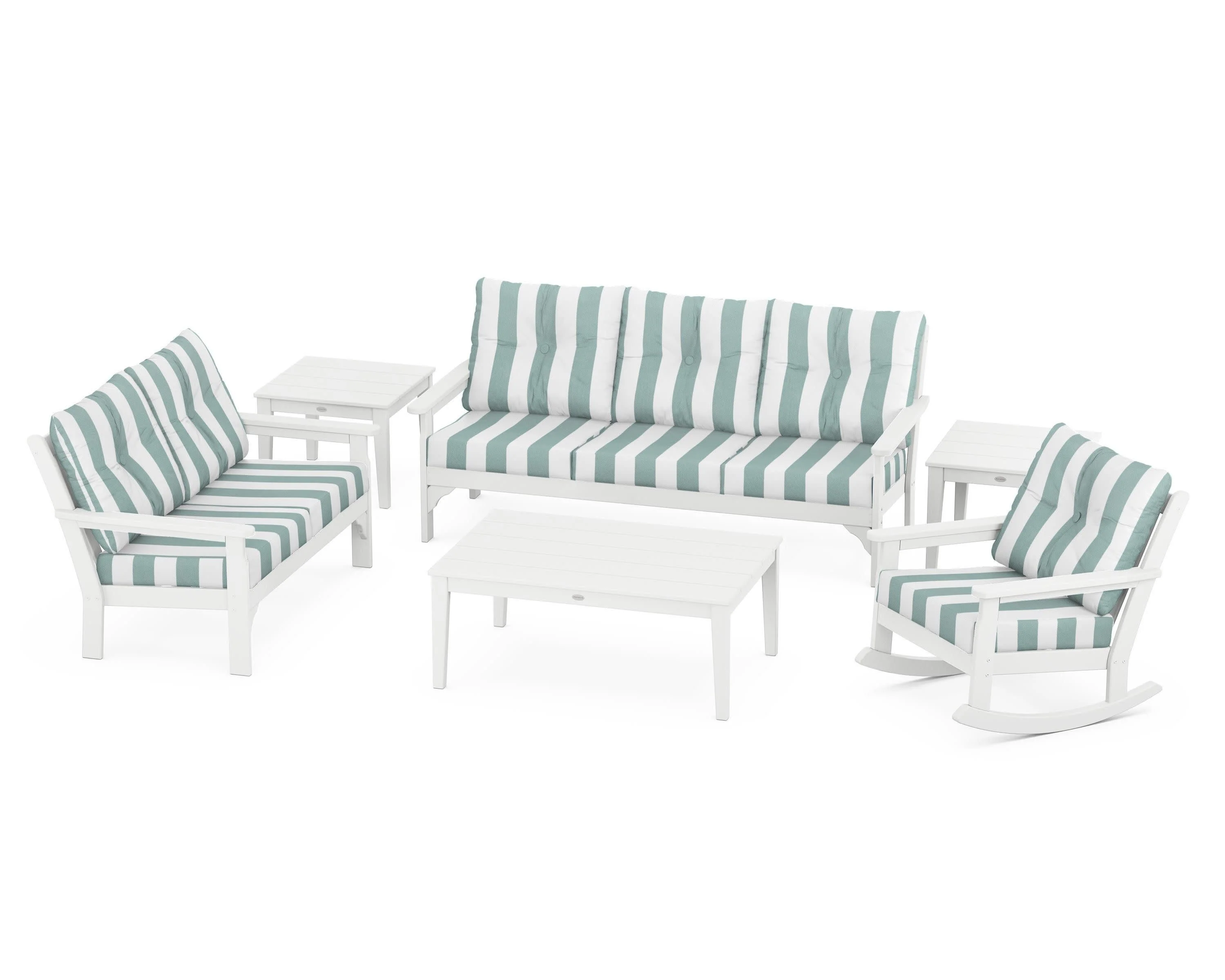 Product image 77