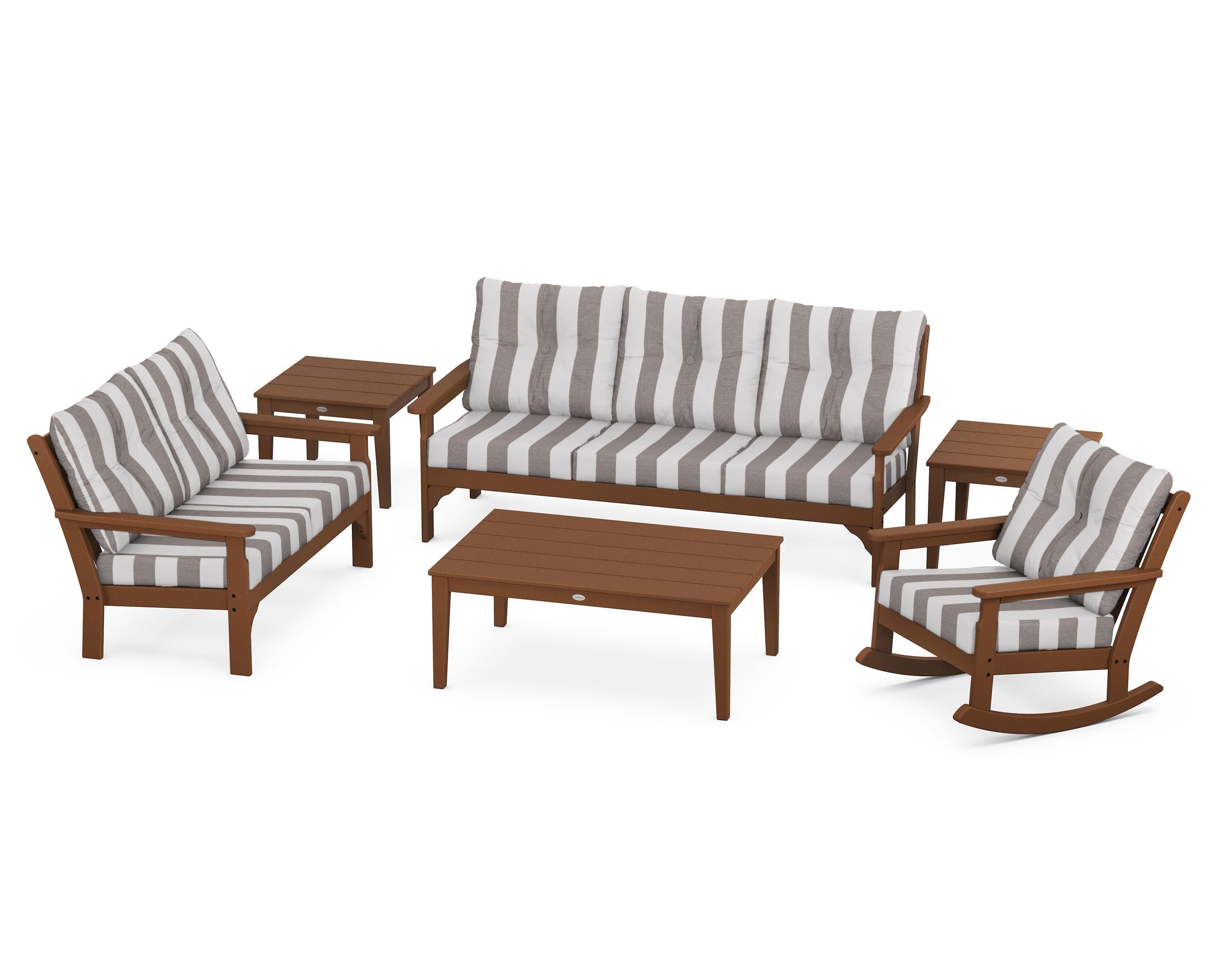 Product image 91