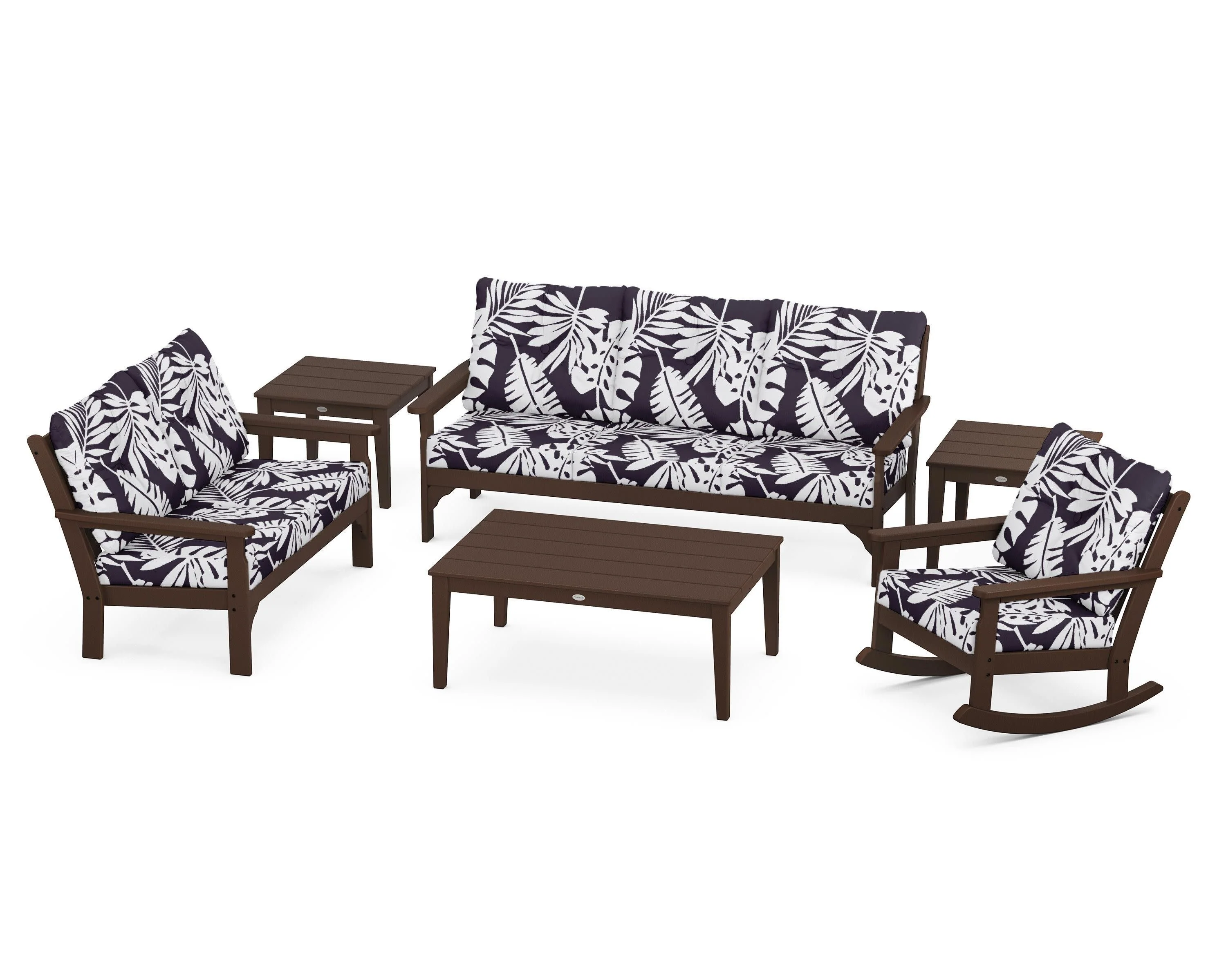Product image 92
