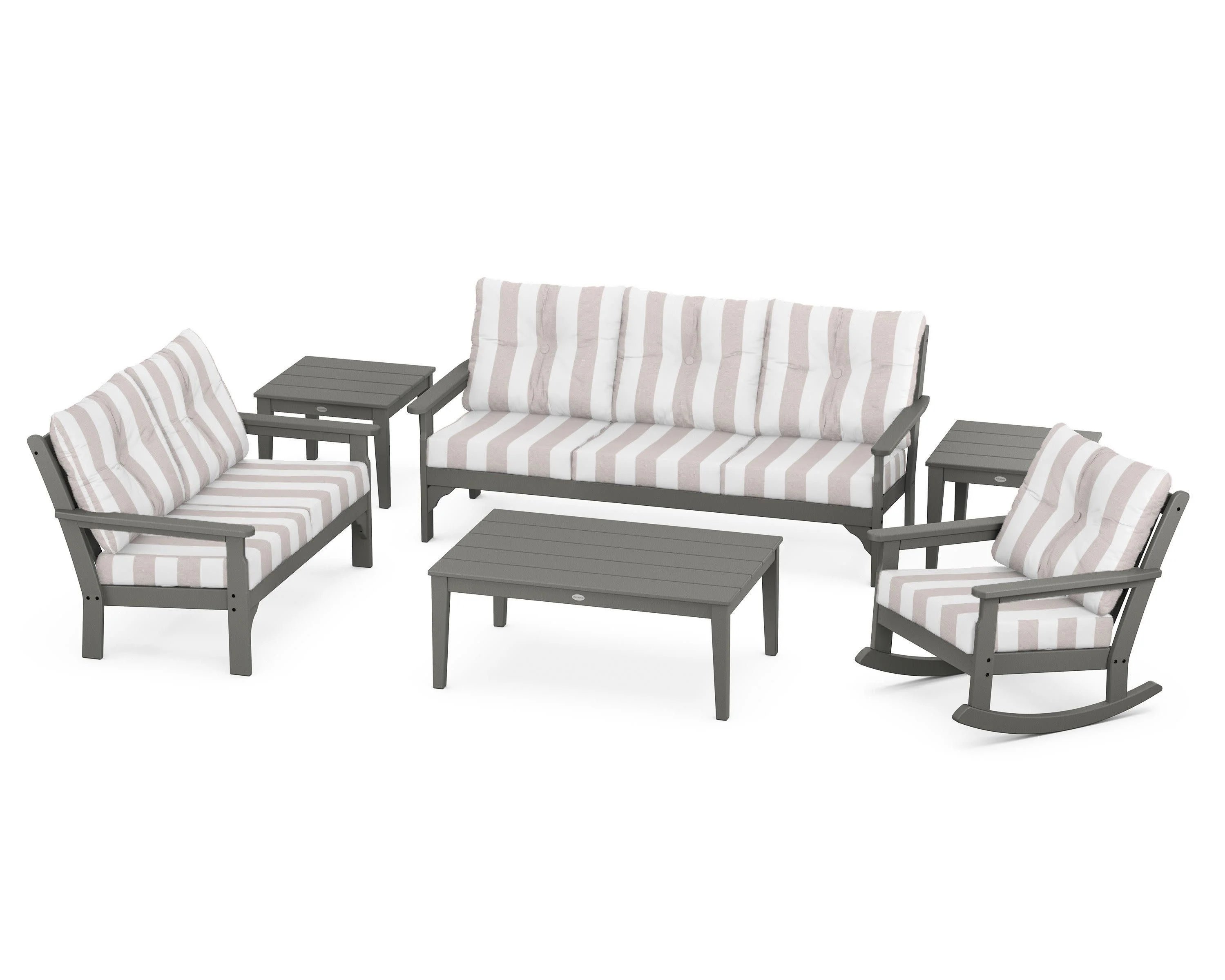 Product image 96