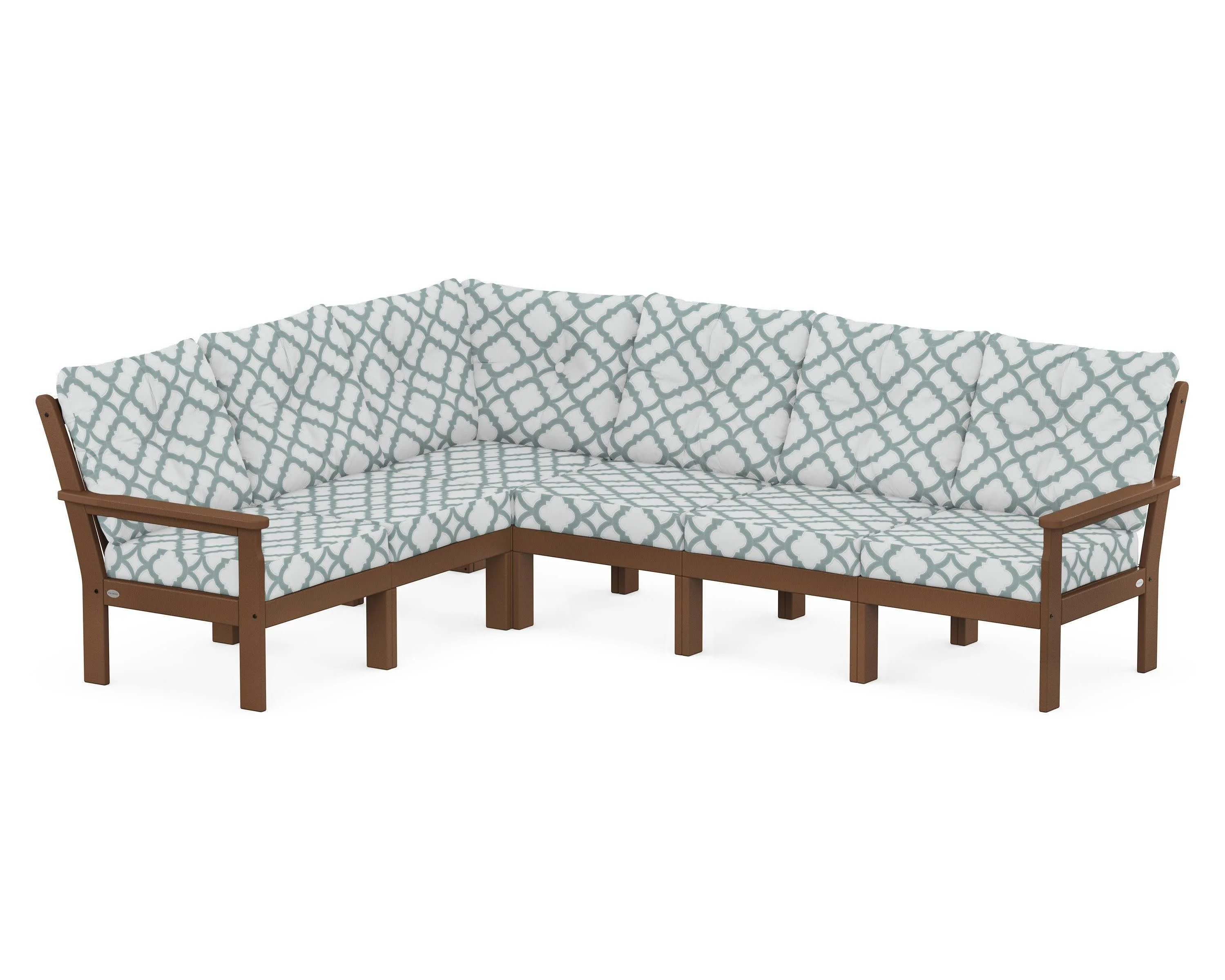Product image 100