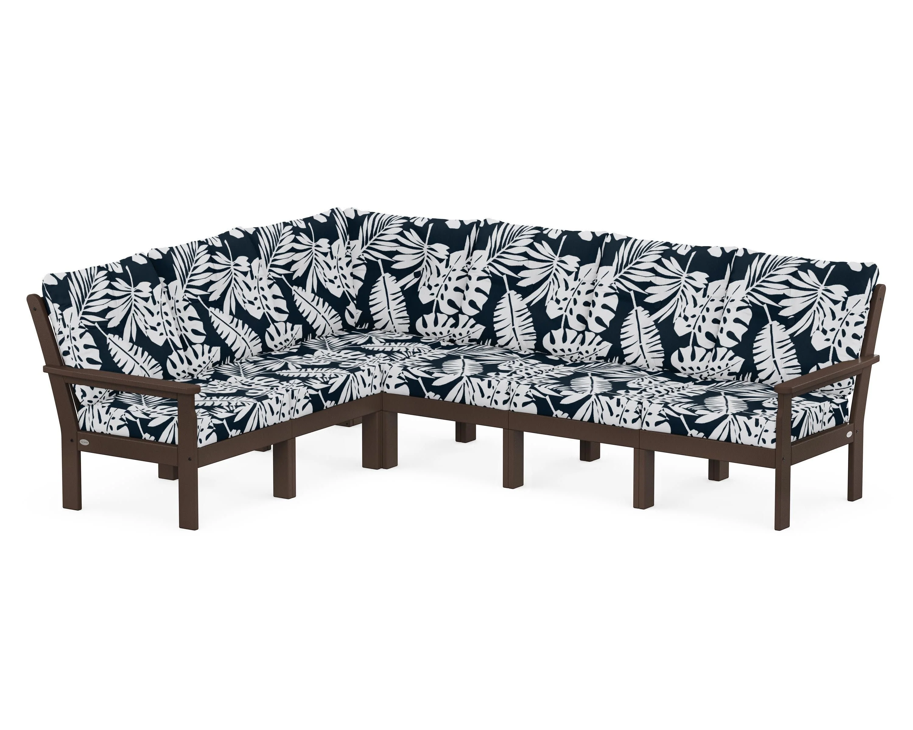 Product image 102
